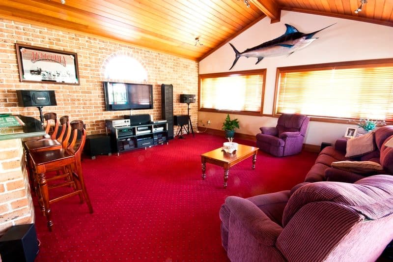 3 Hickey Close, ABBOTSBURY NSW 2176, Abbotsbury - Thumbnail 7