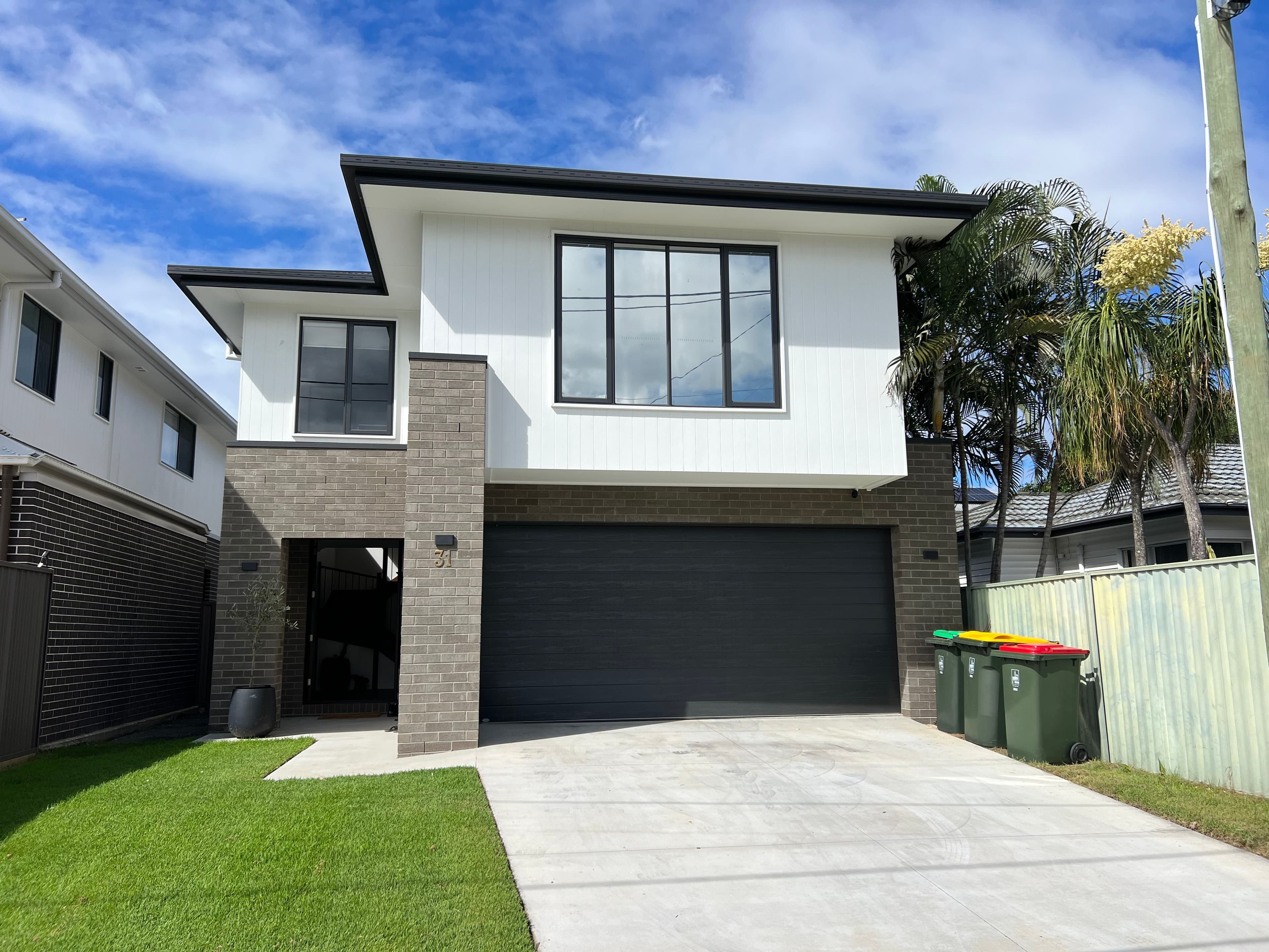 31 Elliott Road, Banyo QLD 4014, Banyo - Image 1