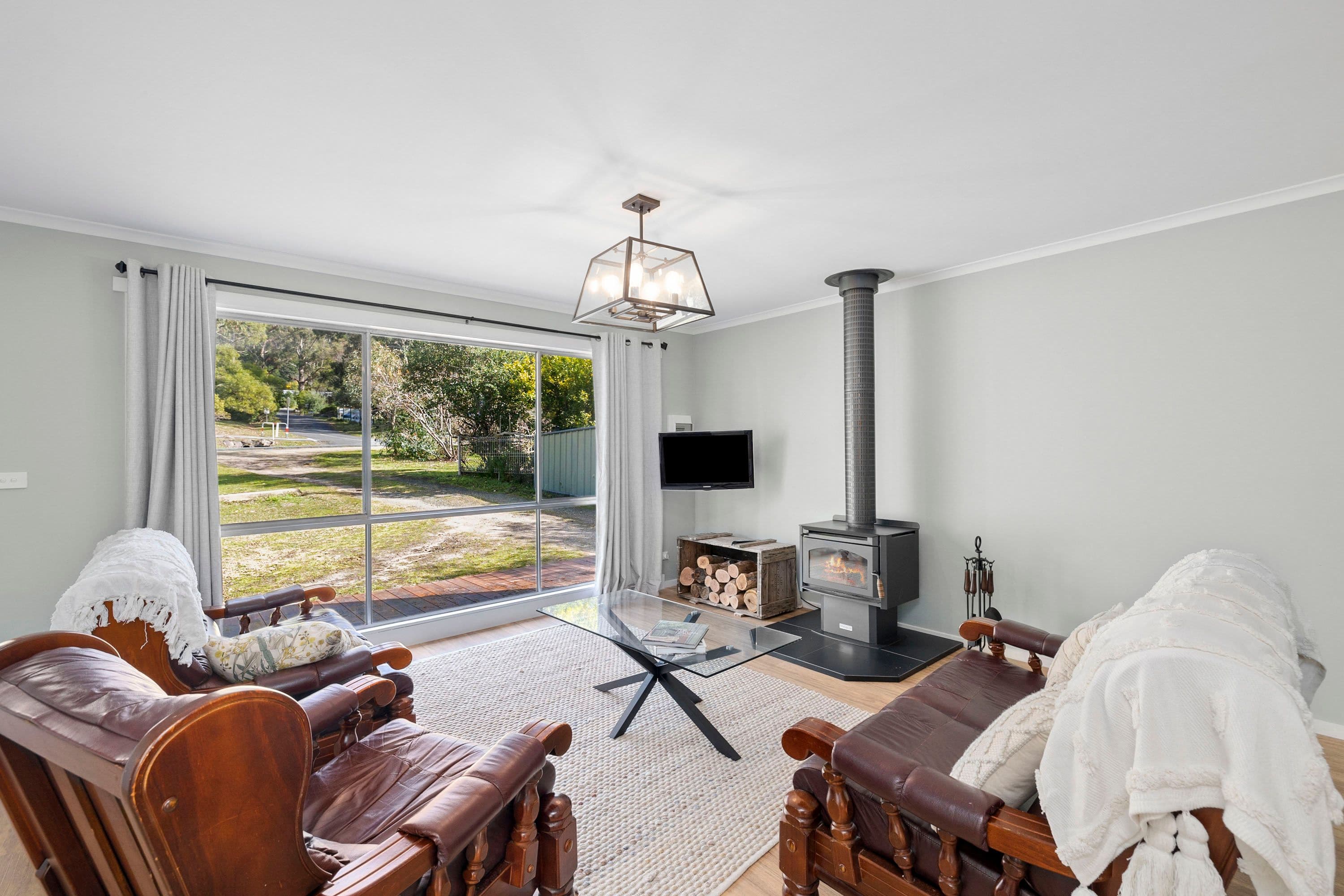 209 Grampians Road, Halls Gap VIC 3381, Halls Gap - Thumbnail 3