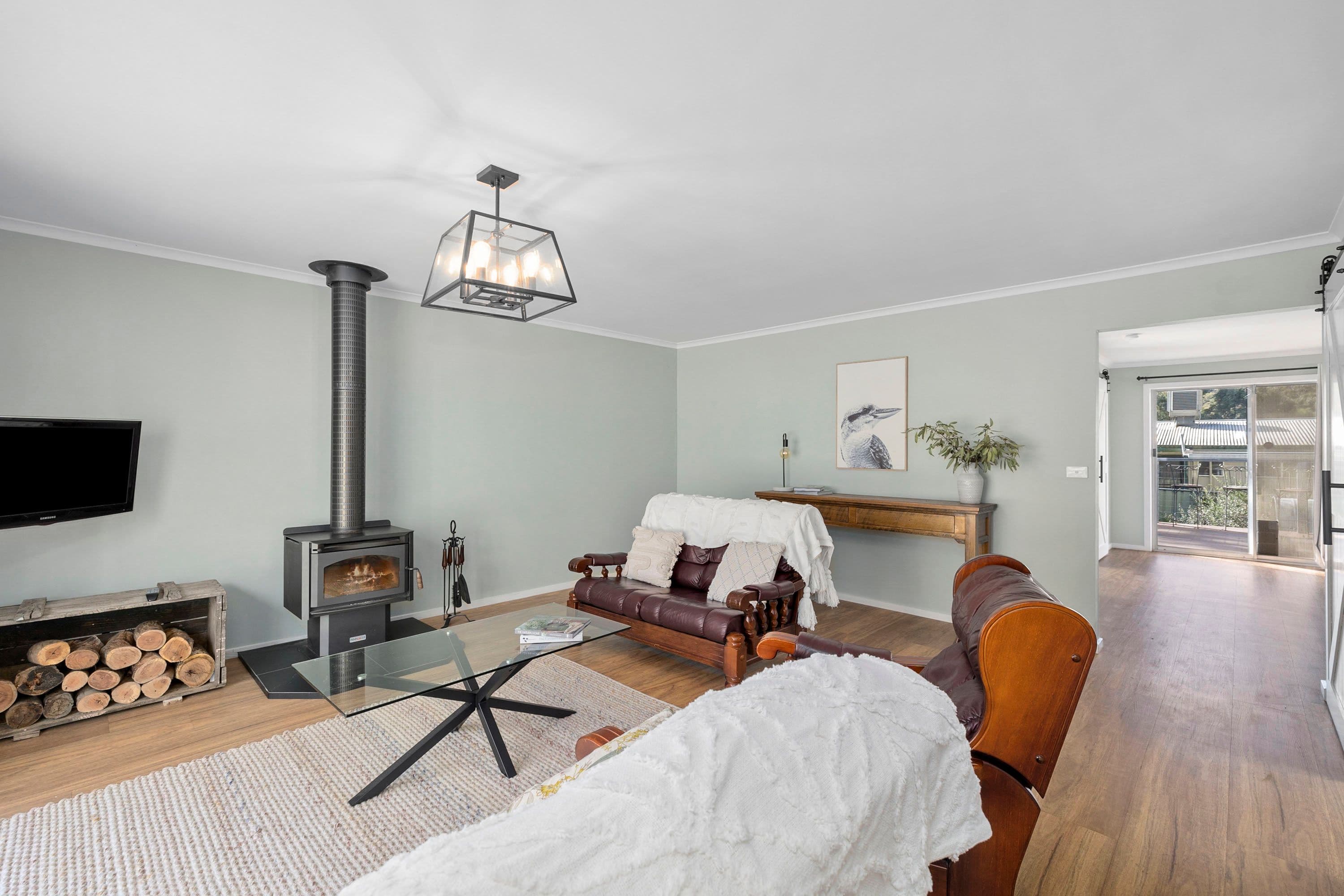 209 Grampians Road, Halls Gap VIC 3381, Halls Gap - Thumbnail 4