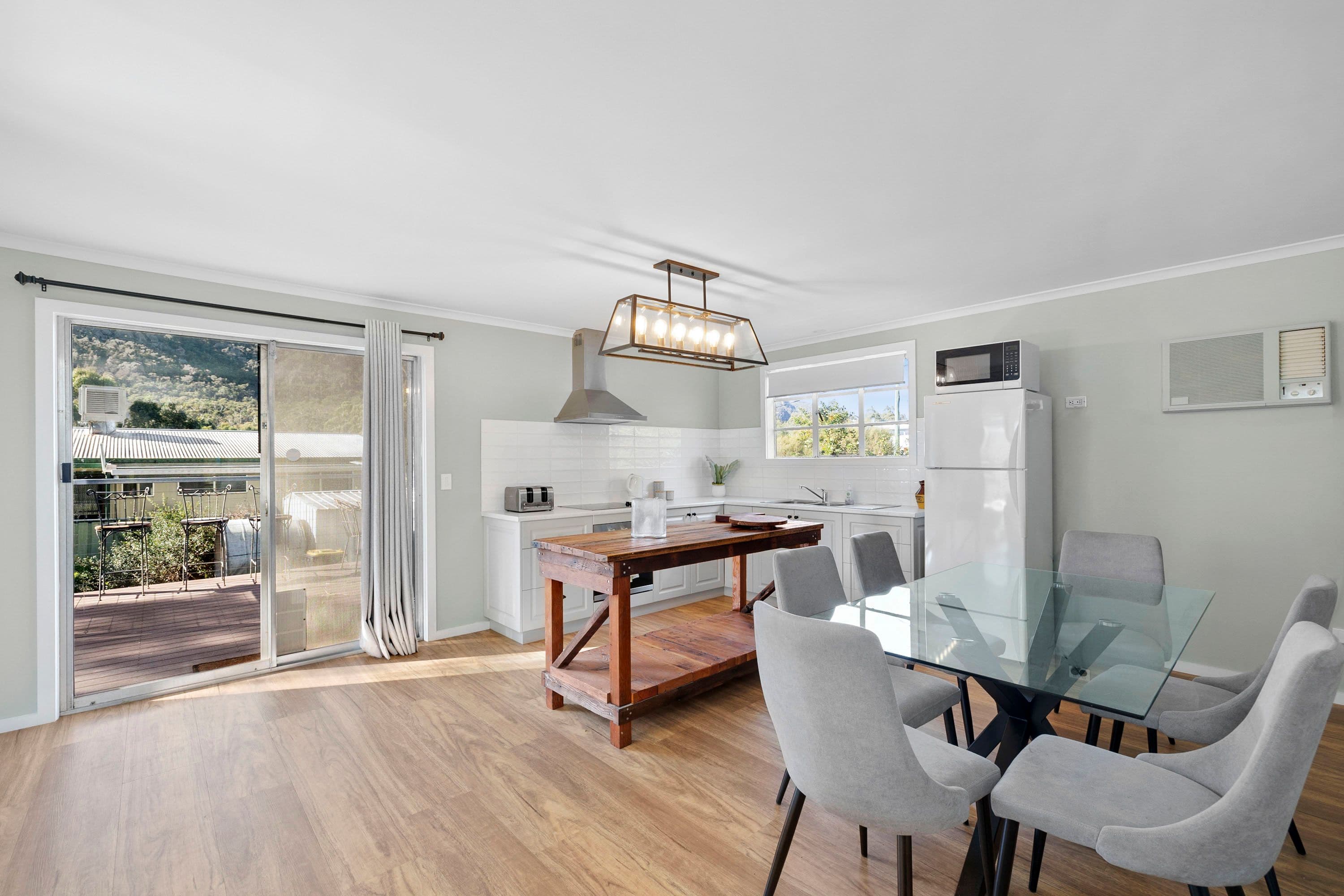 209 Grampians Road, Halls Gap VIC 3381, Halls Gap - Thumbnail 5
