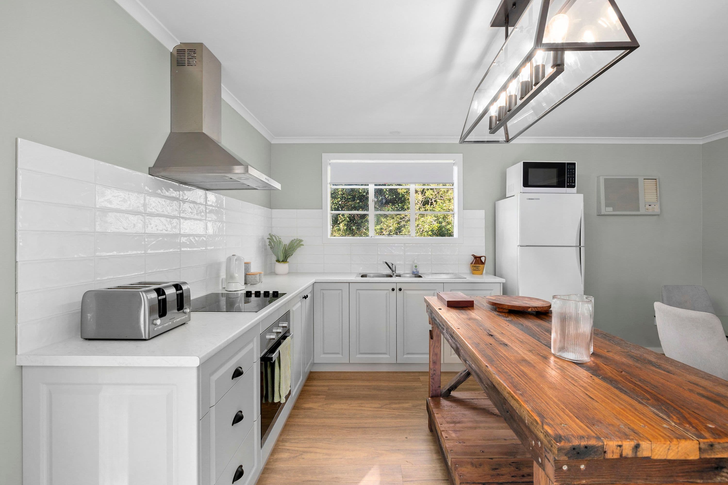 209 Grampians Road, Halls Gap VIC 3381, Halls Gap - Thumbnail 6