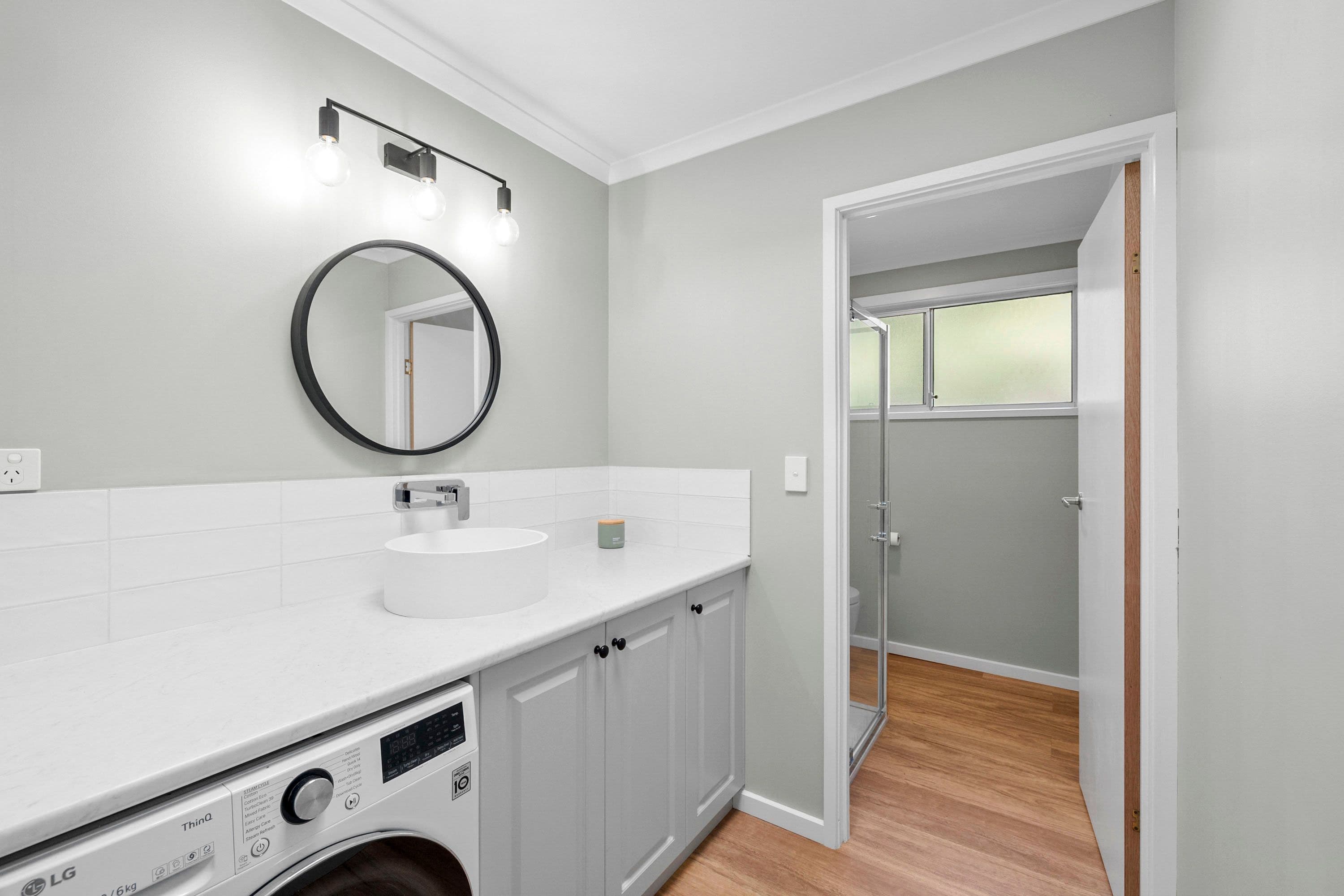 209 Grampians Road, Halls Gap VIC 3381, Halls Gap - Thumbnail 8