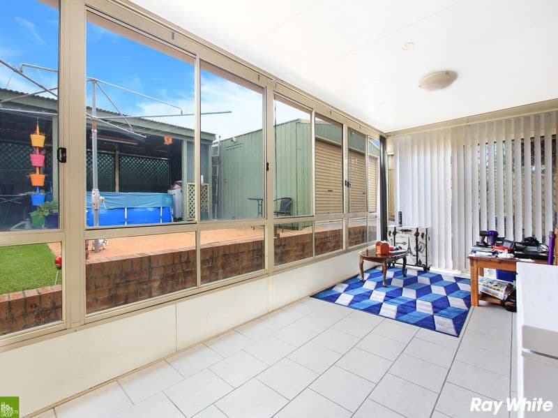 31 Mayfield Circuit, Albion Park - Thumbnail 3