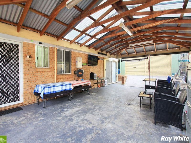 31 Mayfield Circuit, Albion Park - Thumbnail 6