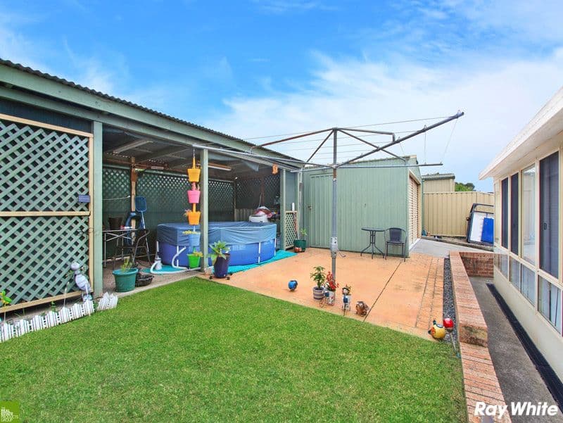 31 Mayfield Circuit, Albion Park - Thumbnail 7