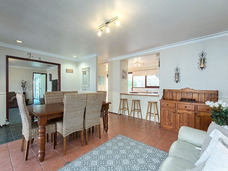 5 Penny Court, Lara VIC 3212, Lara - Thumbnail 2