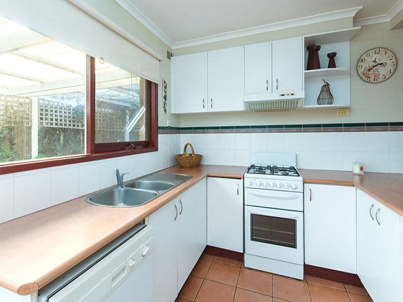 5 Penny Court, Lara VIC 3212, Lara - Thumbnail 3