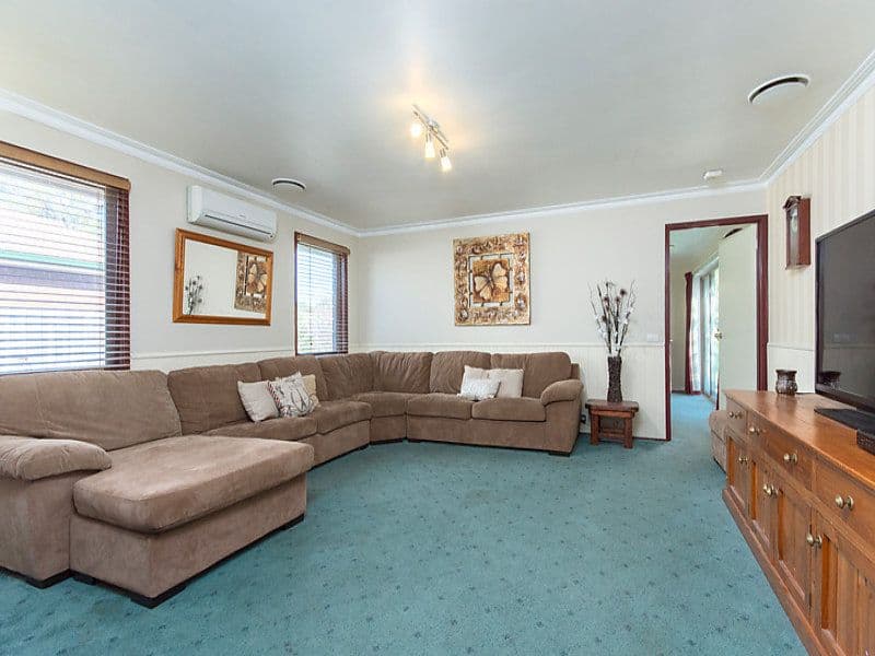 5 Penny Court, Lara VIC 3212, Lara - Thumbnail 4