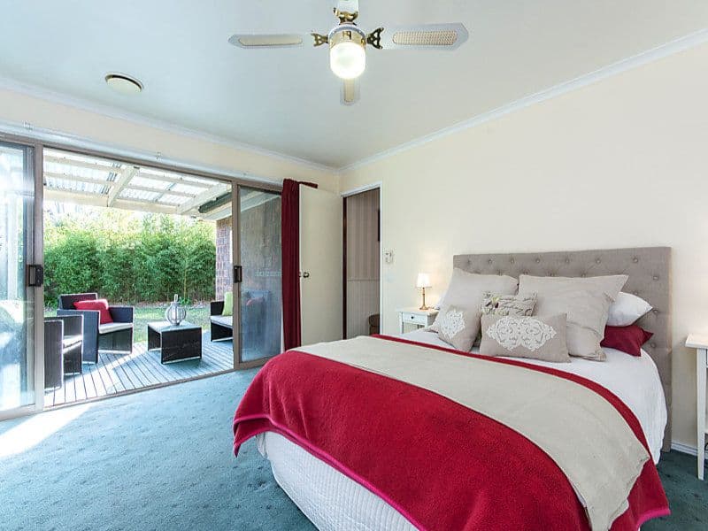 5 Penny Court, Lara VIC 3212, Lara - Thumbnail 5