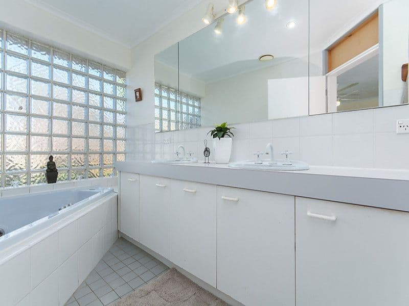 5 Penny Court, Lara VIC 3212, Lara - Thumbnail 7
