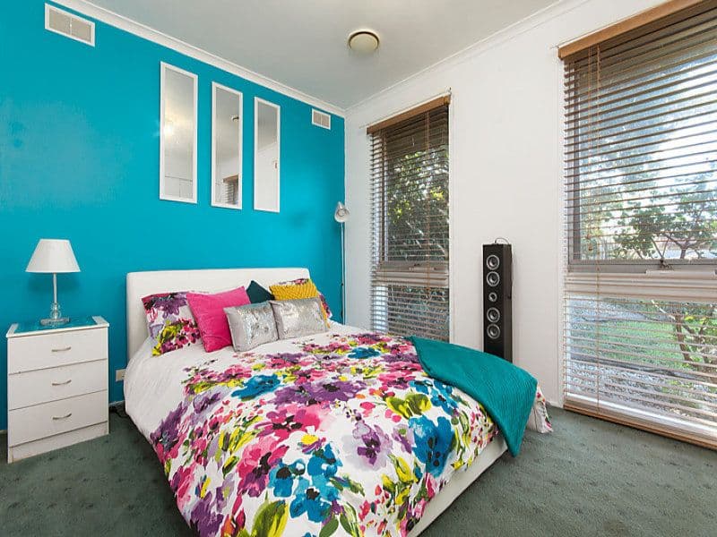 5 Penny Court, Lara VIC 3212, Lara - Thumbnail 8