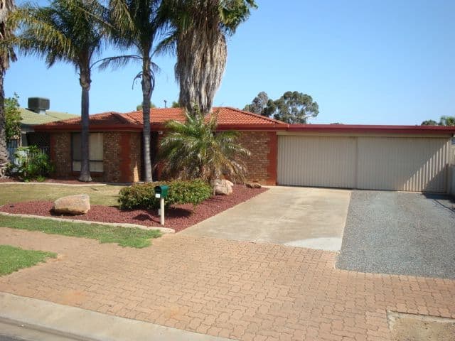 36 Uley Road, CRAIGMORE SA 5114, Craigmore - Image 1