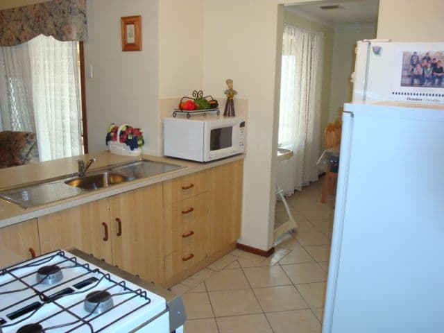 36 Uley Road, CRAIGMORE SA 5114, Craigmore - Thumbnail 3