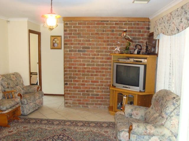 36 Uley Road, CRAIGMORE SA 5114, Craigmore - Thumbnail 5