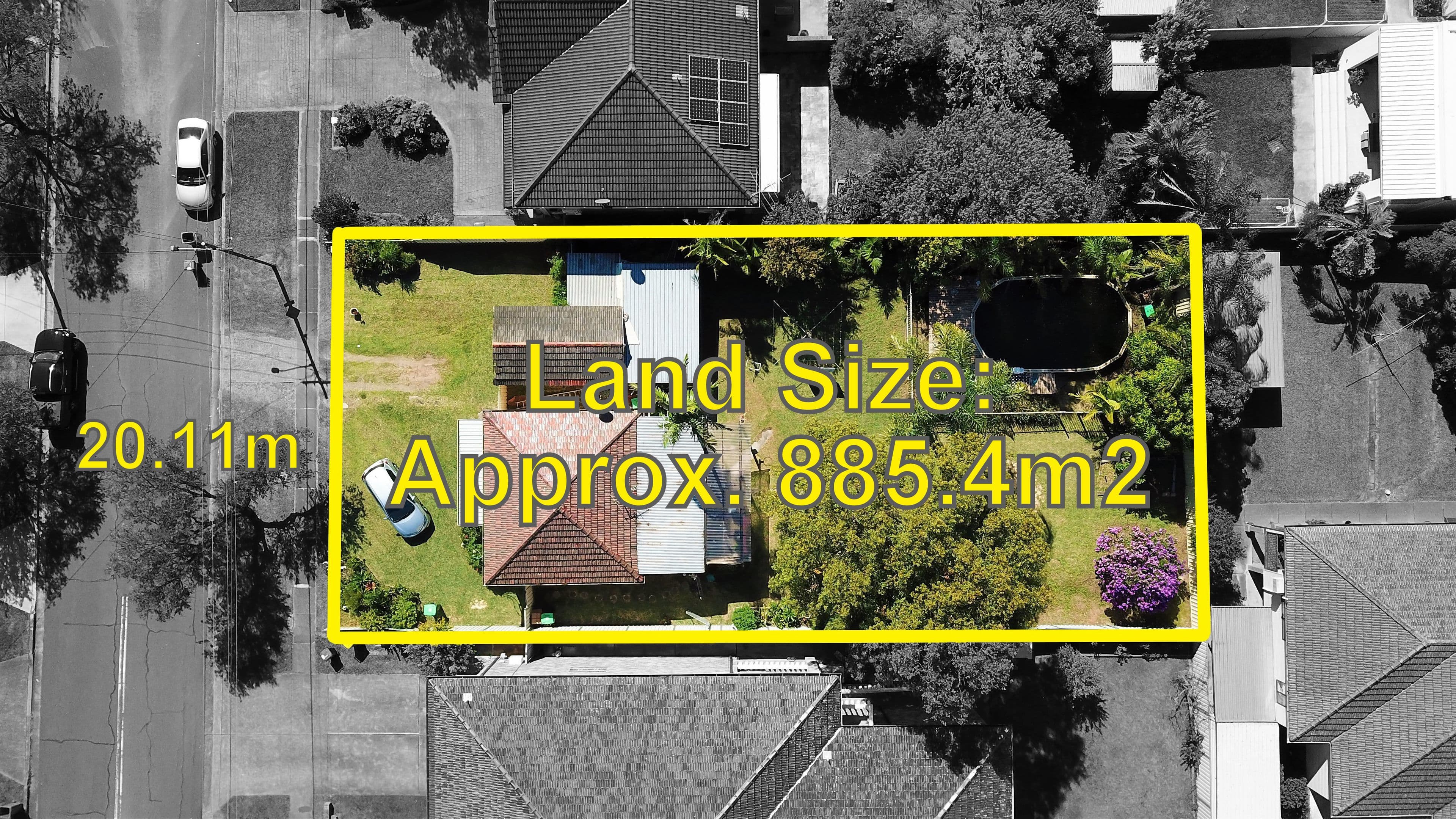 37 Wilkins Street, Yagoona NSW 2199, Yagoona - Image 1