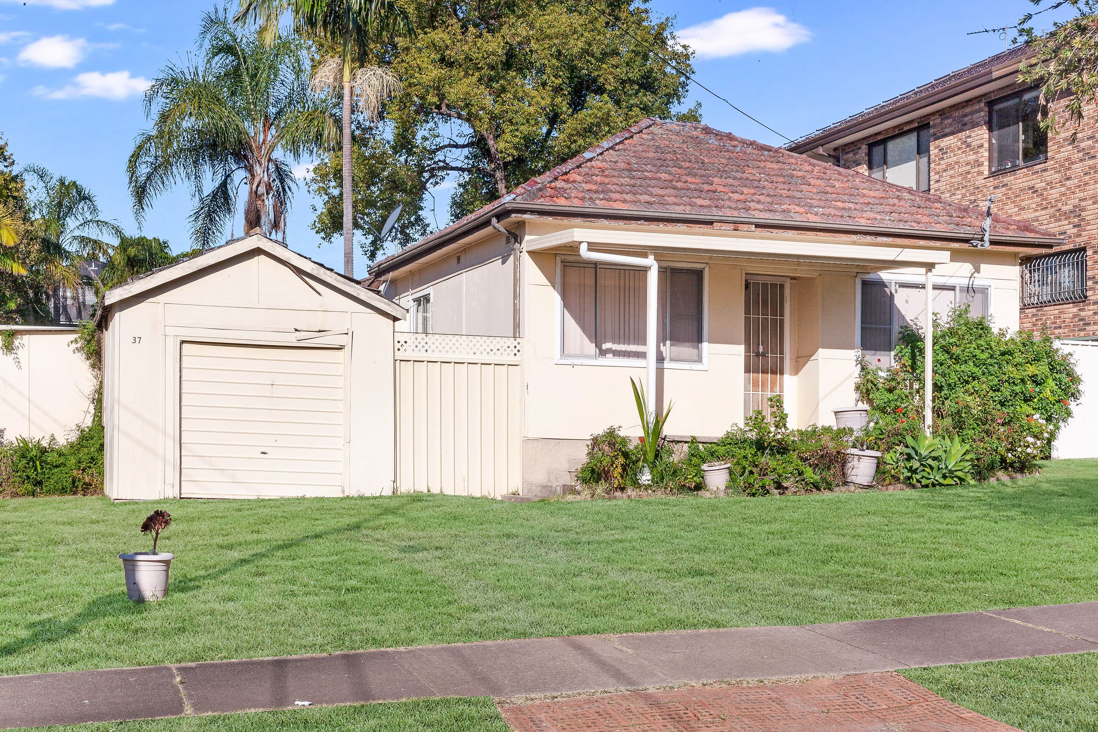 37 Wilkins Street, Yagoona NSW 2199, Yagoona - Thumbnail 2