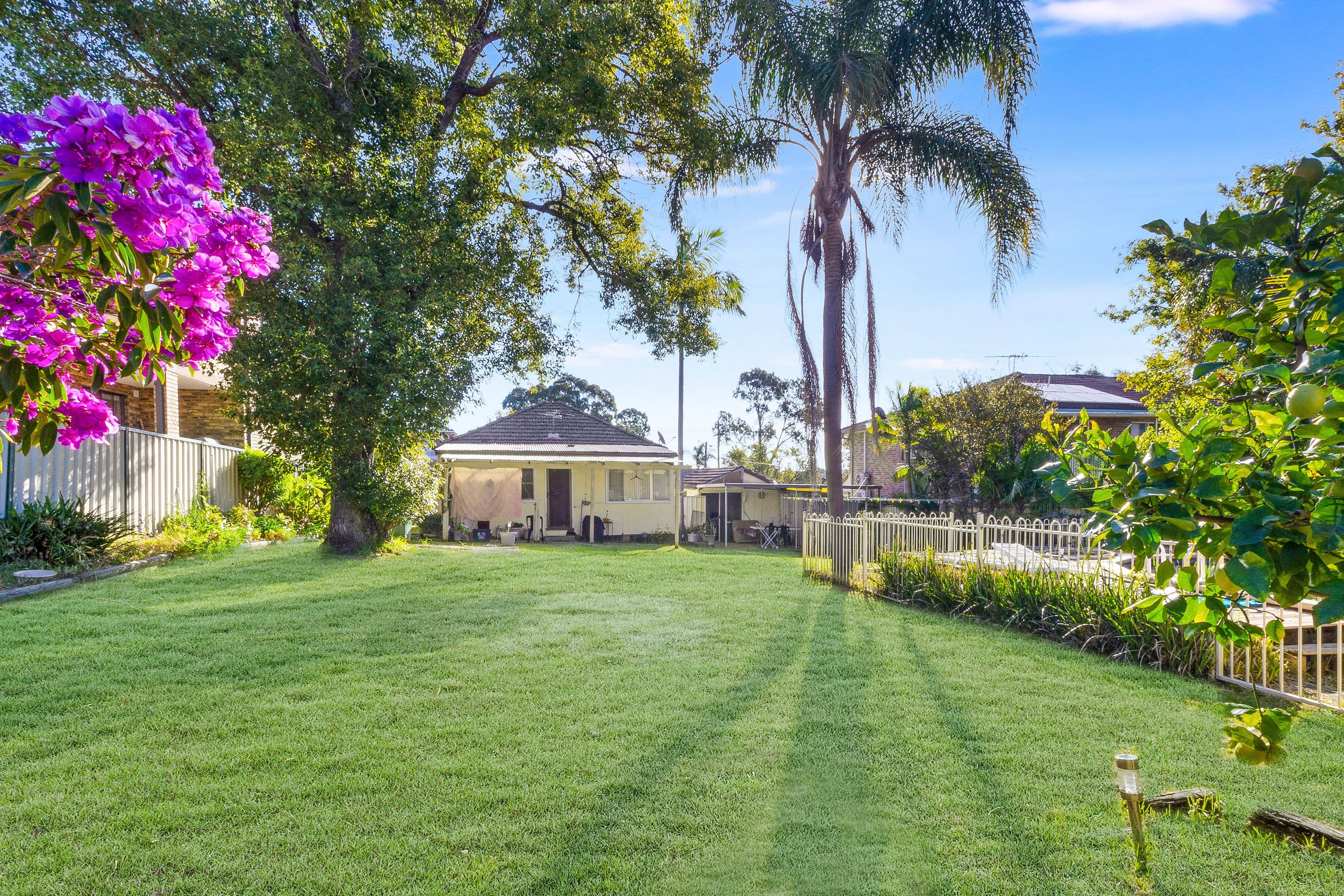 37 Wilkins Street, Yagoona NSW 2199, Yagoona - Thumbnail 3