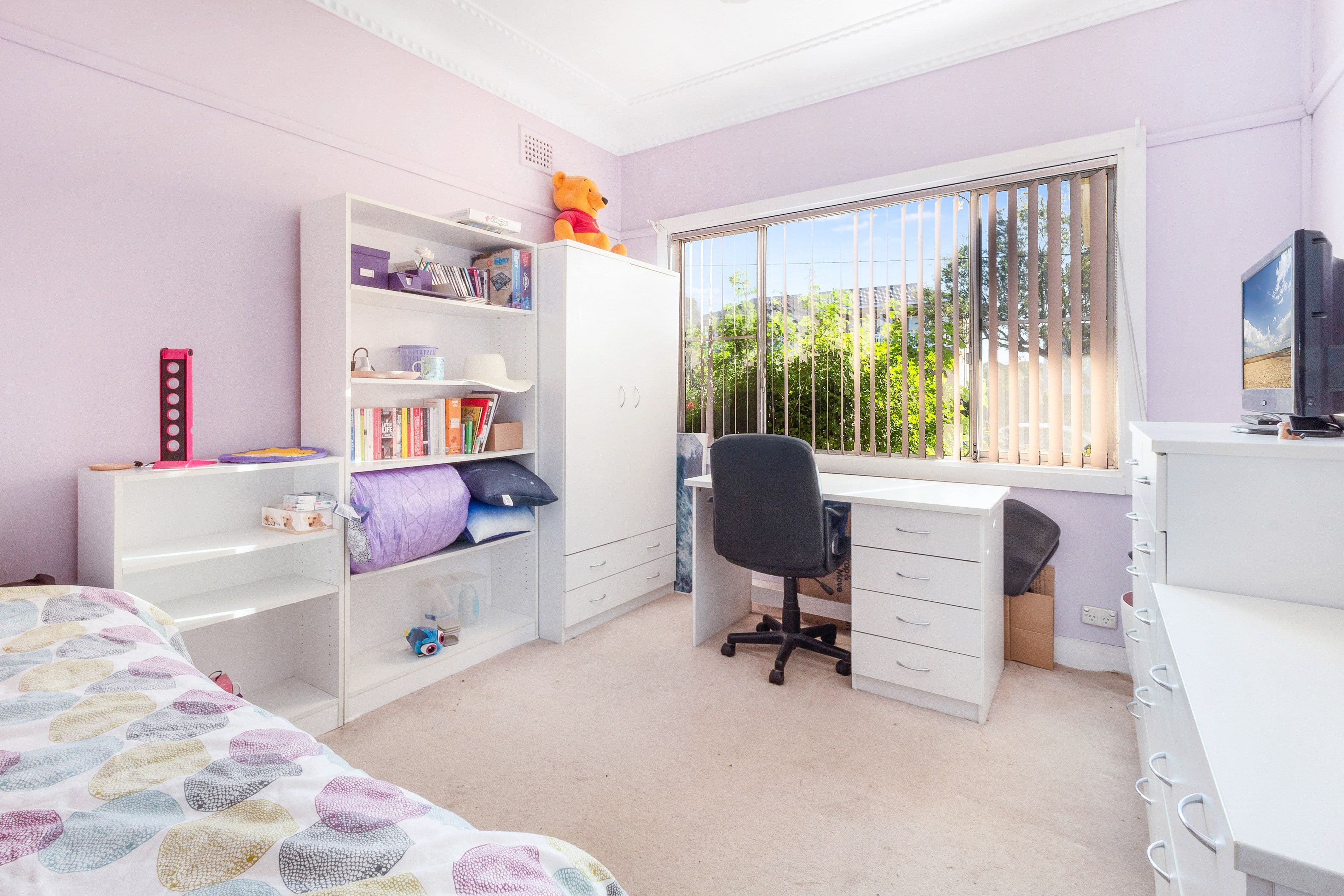37 Wilkins Street, Yagoona NSW 2199, Yagoona - Thumbnail 4