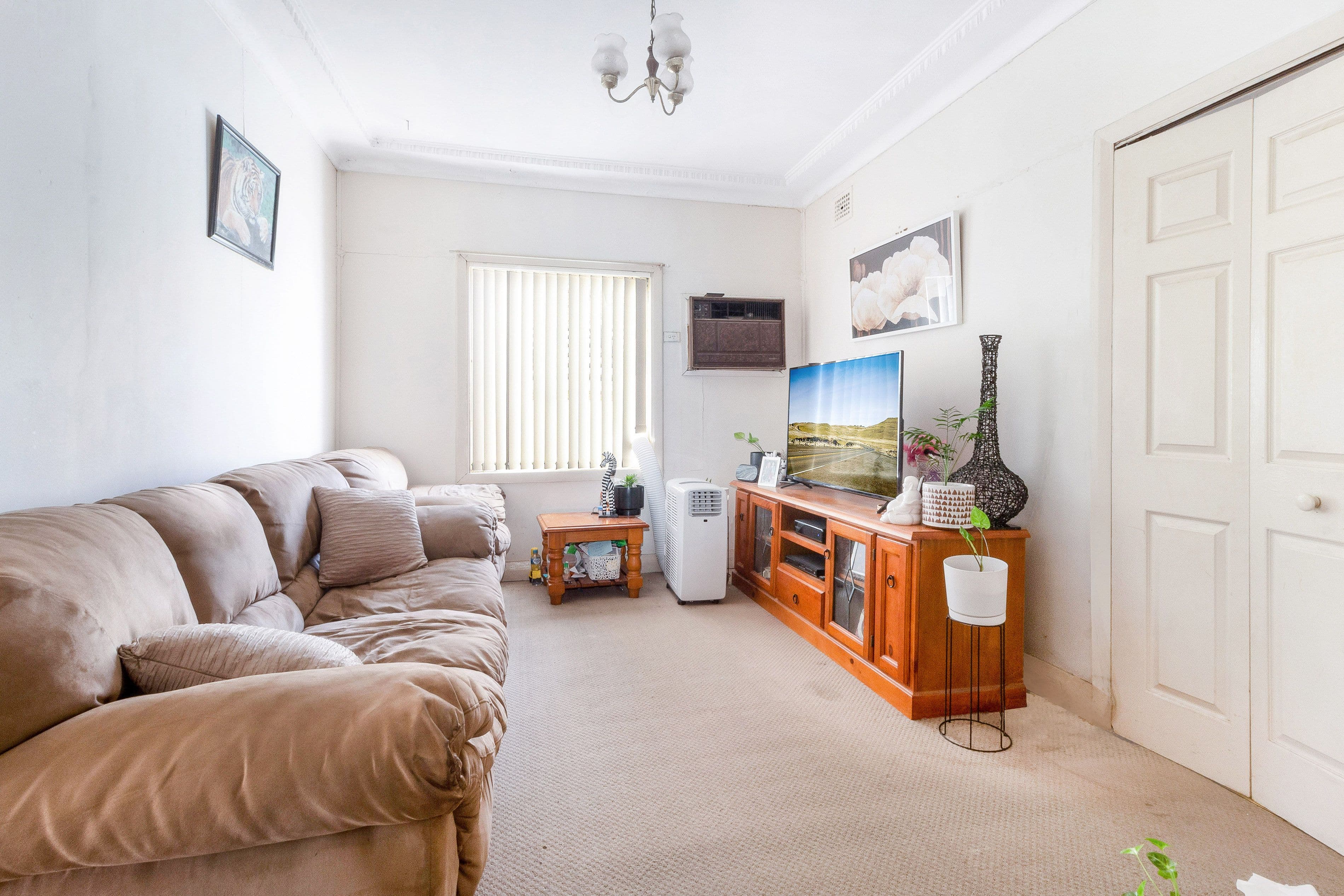 37 Wilkins Street, Yagoona NSW 2199, Yagoona - Thumbnail 5