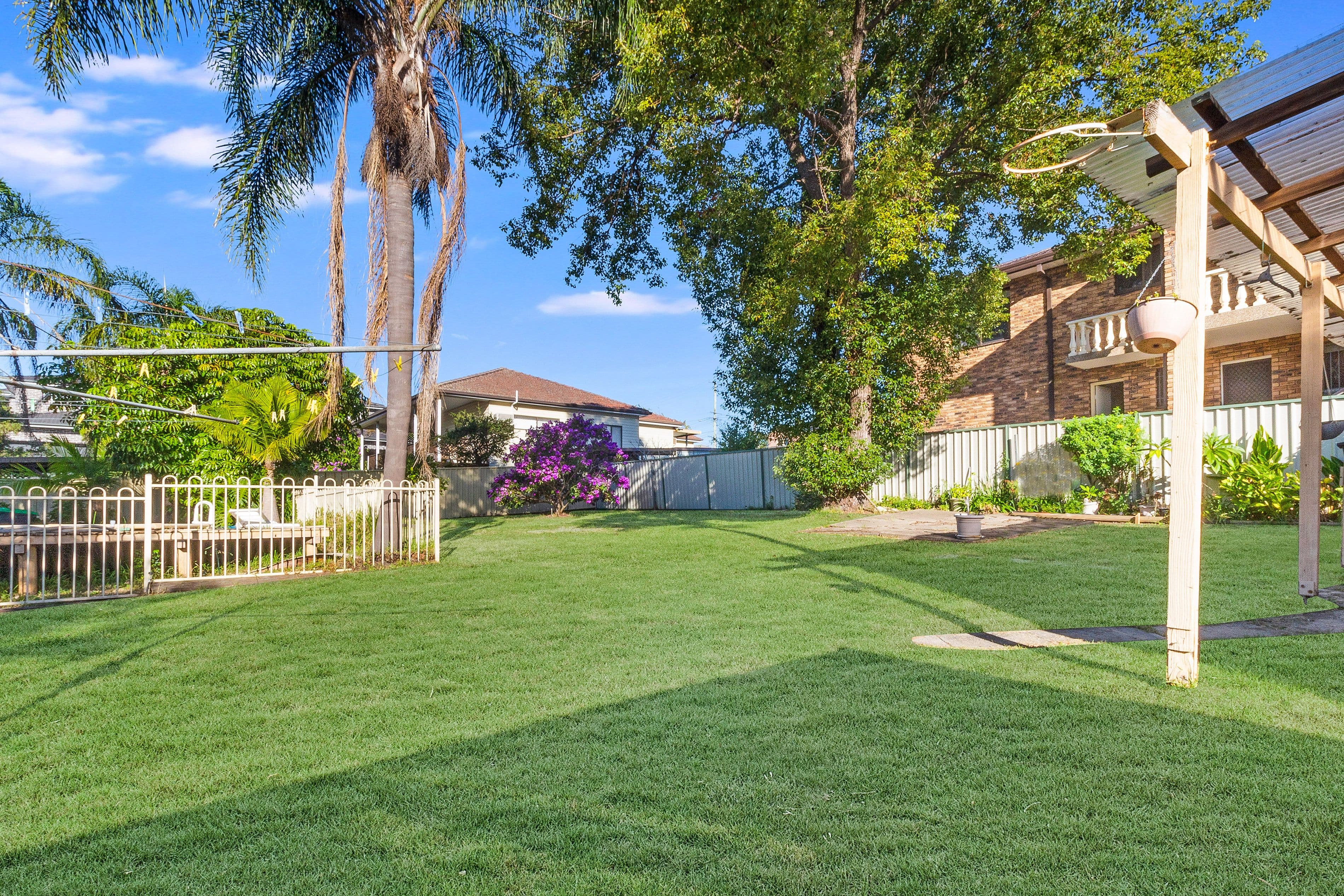 37 Wilkins Street, Yagoona NSW 2199, Yagoona - Thumbnail 6