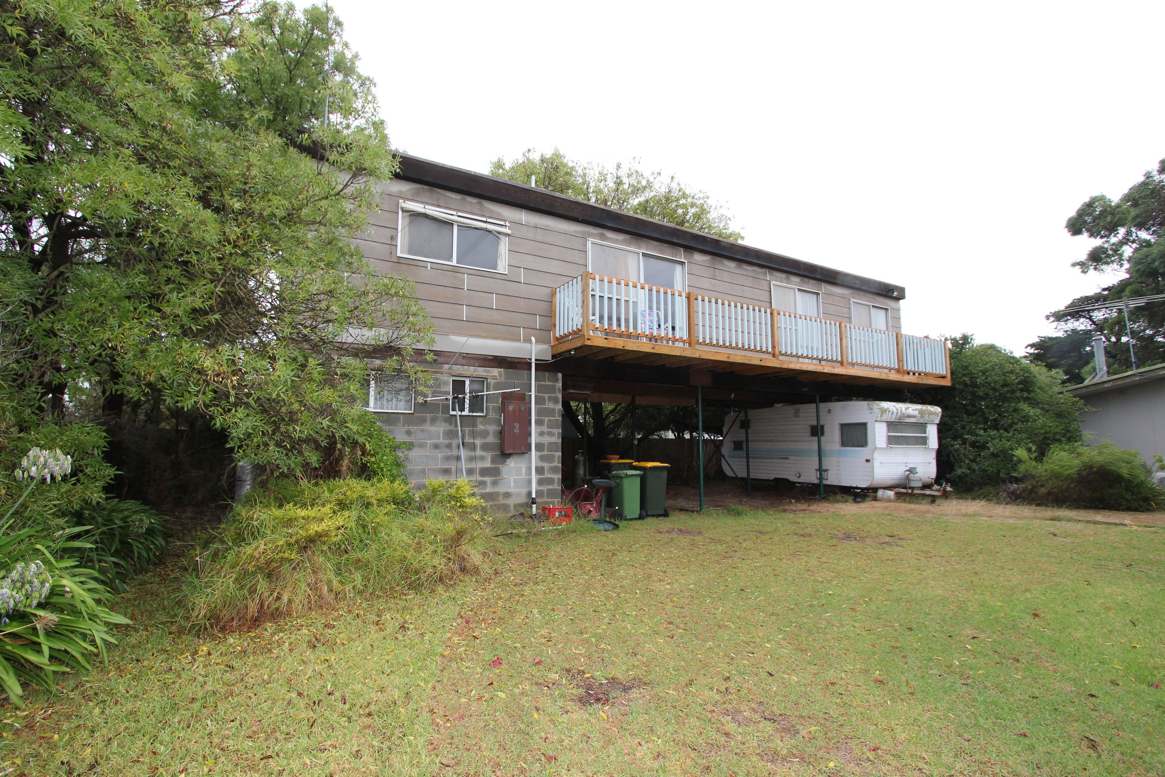 2 Bay Court, Cowes VIC 3922, Cowes - Image 1