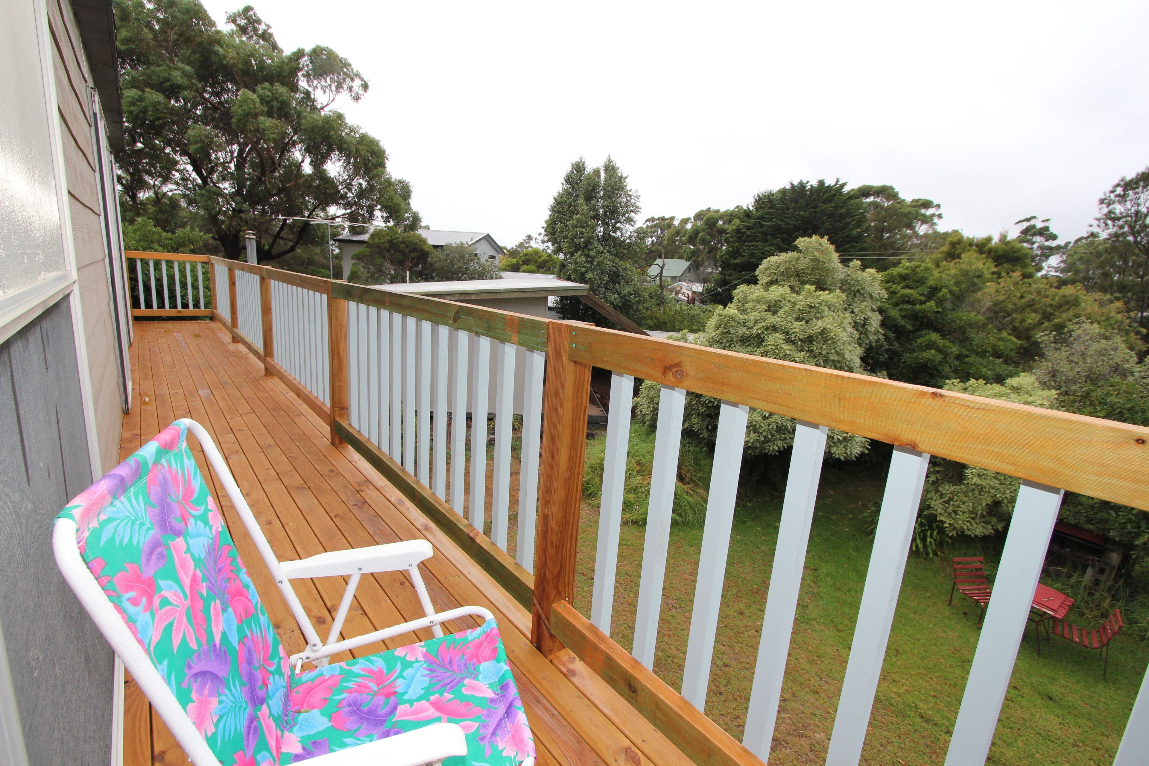2 Bay Court, Cowes VIC 3922, Cowes - Thumbnail 2