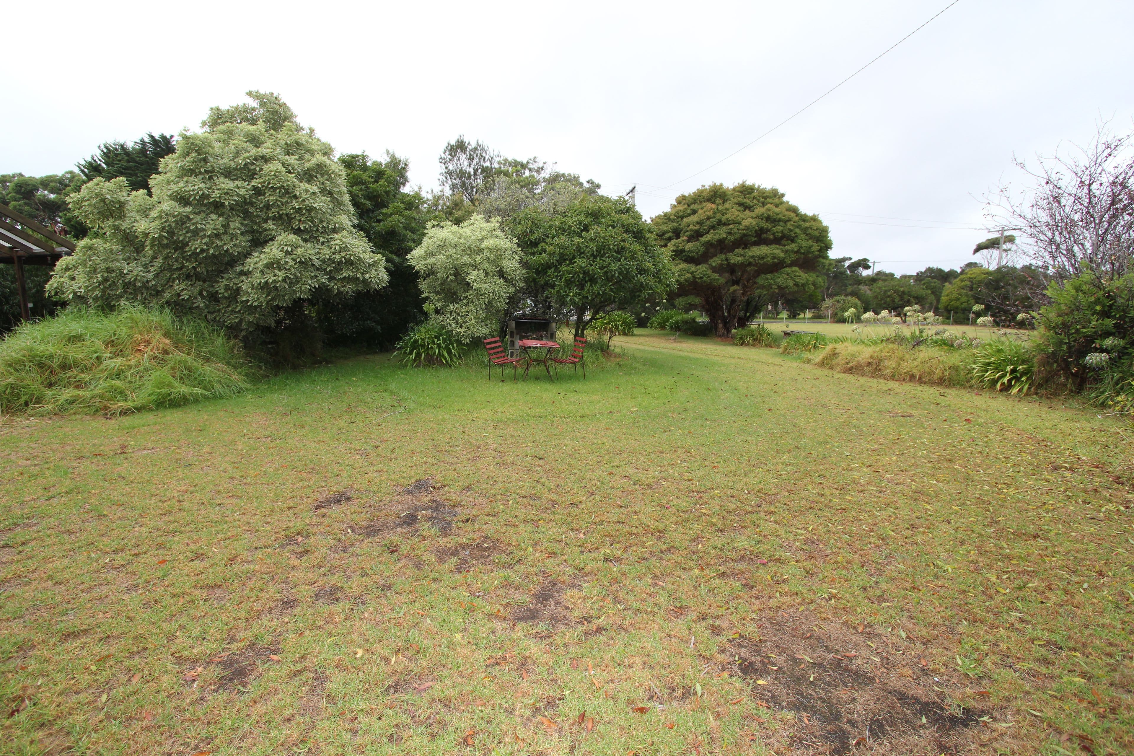 2 Bay Court, Cowes VIC 3922, Cowes - Thumbnail 3