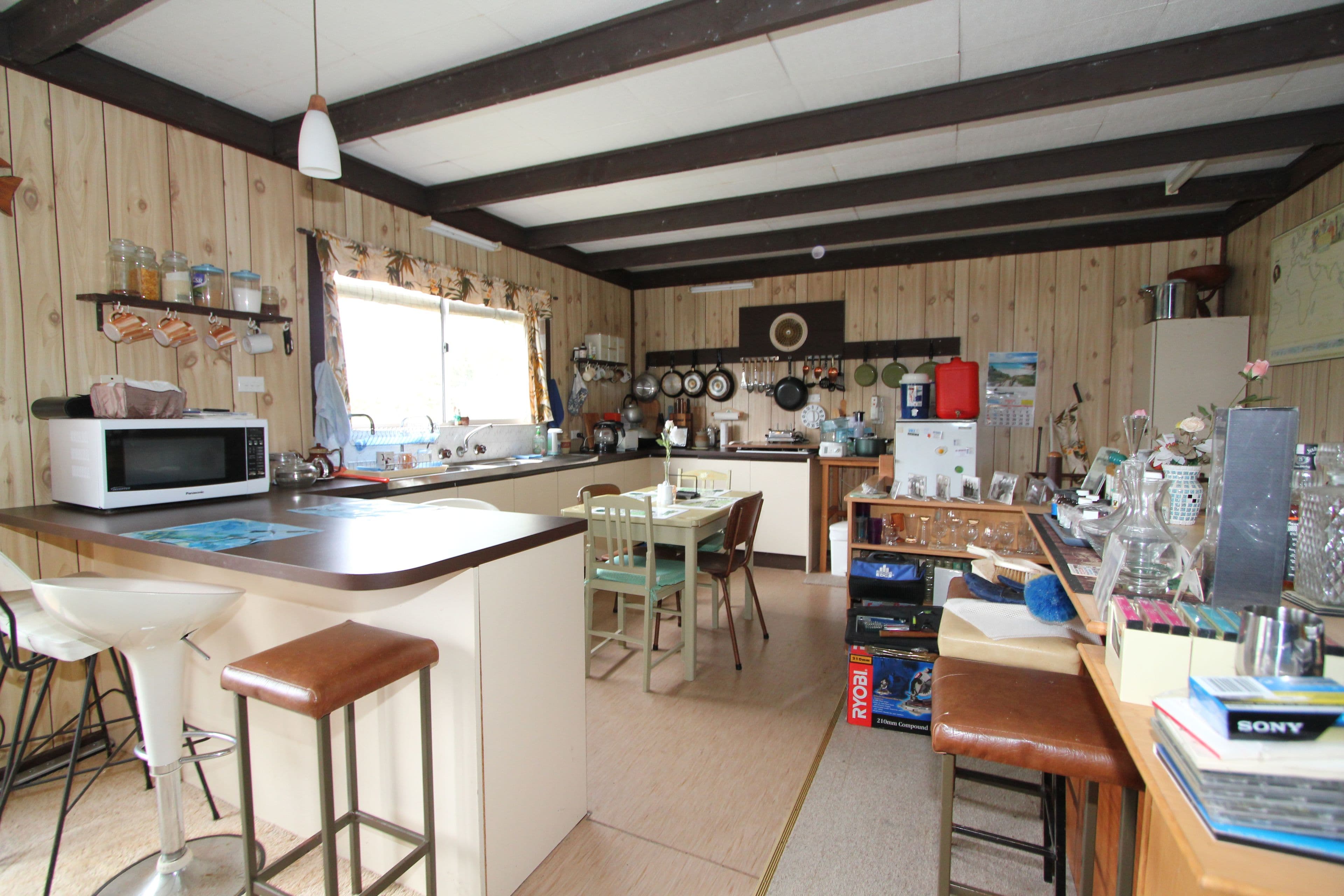 2 Bay Court, Cowes VIC 3922, Cowes - Thumbnail 4