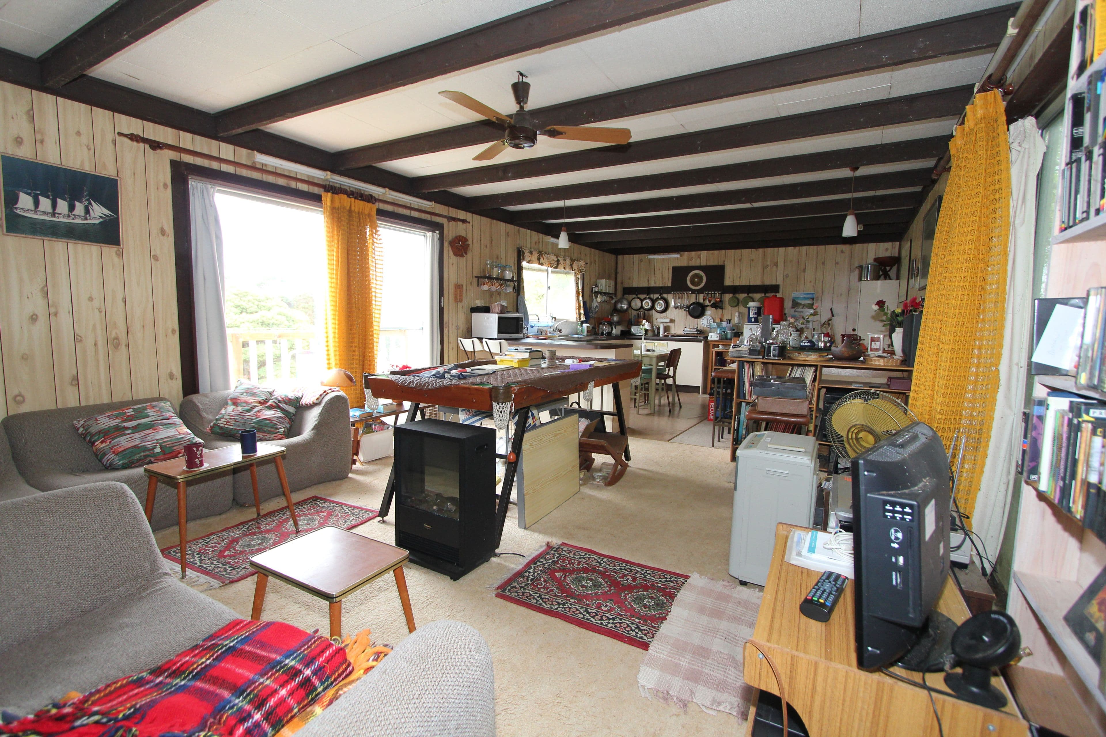 2 Bay Court, Cowes VIC 3922, Cowes - Thumbnail 5