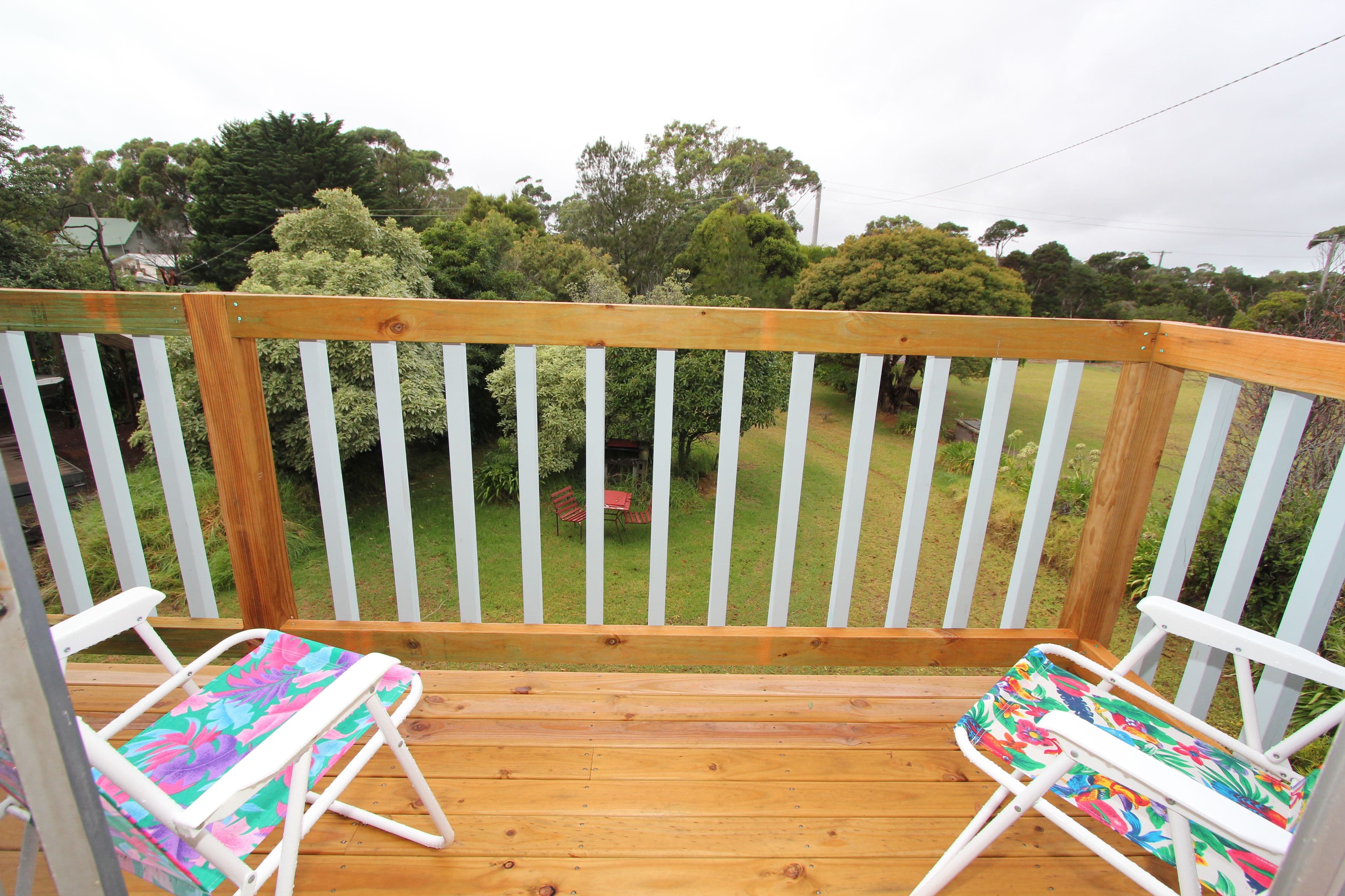 2 Bay Court, Cowes VIC 3922, Cowes - Thumbnail 6