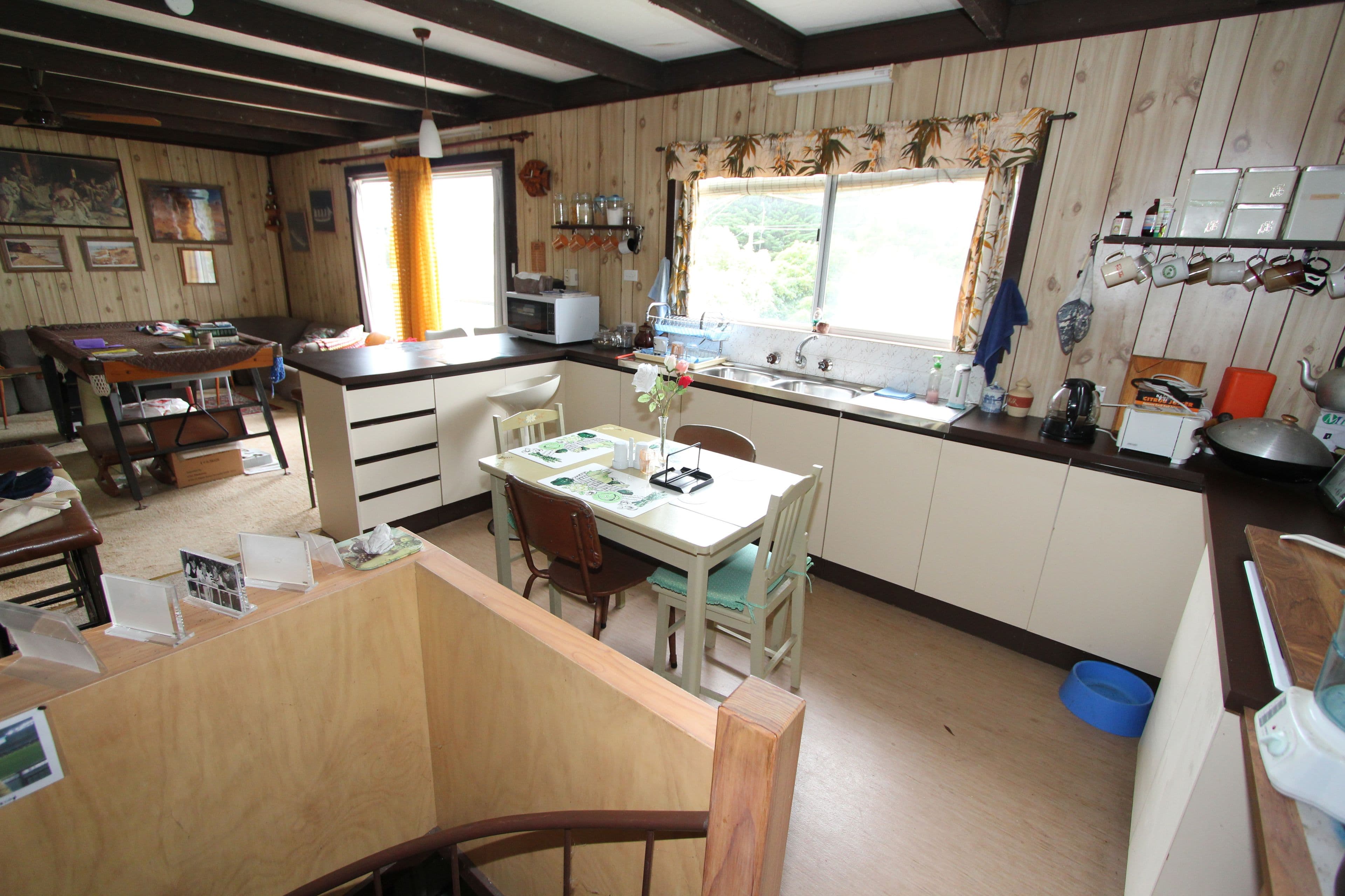 2 Bay Court, Cowes VIC 3922, Cowes - Thumbnail 7