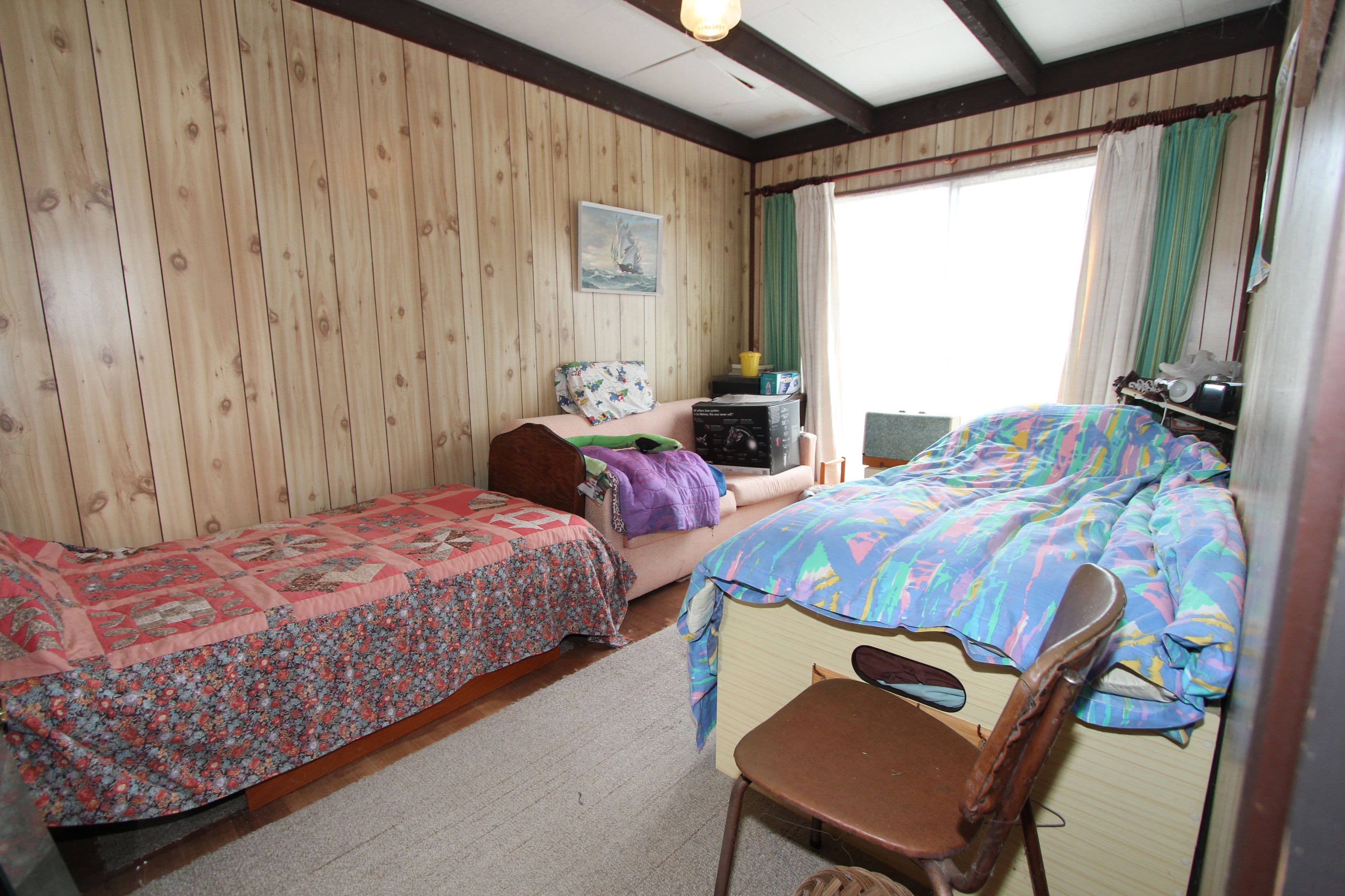 2 Bay Court, Cowes VIC 3922, Cowes - Thumbnail 8
