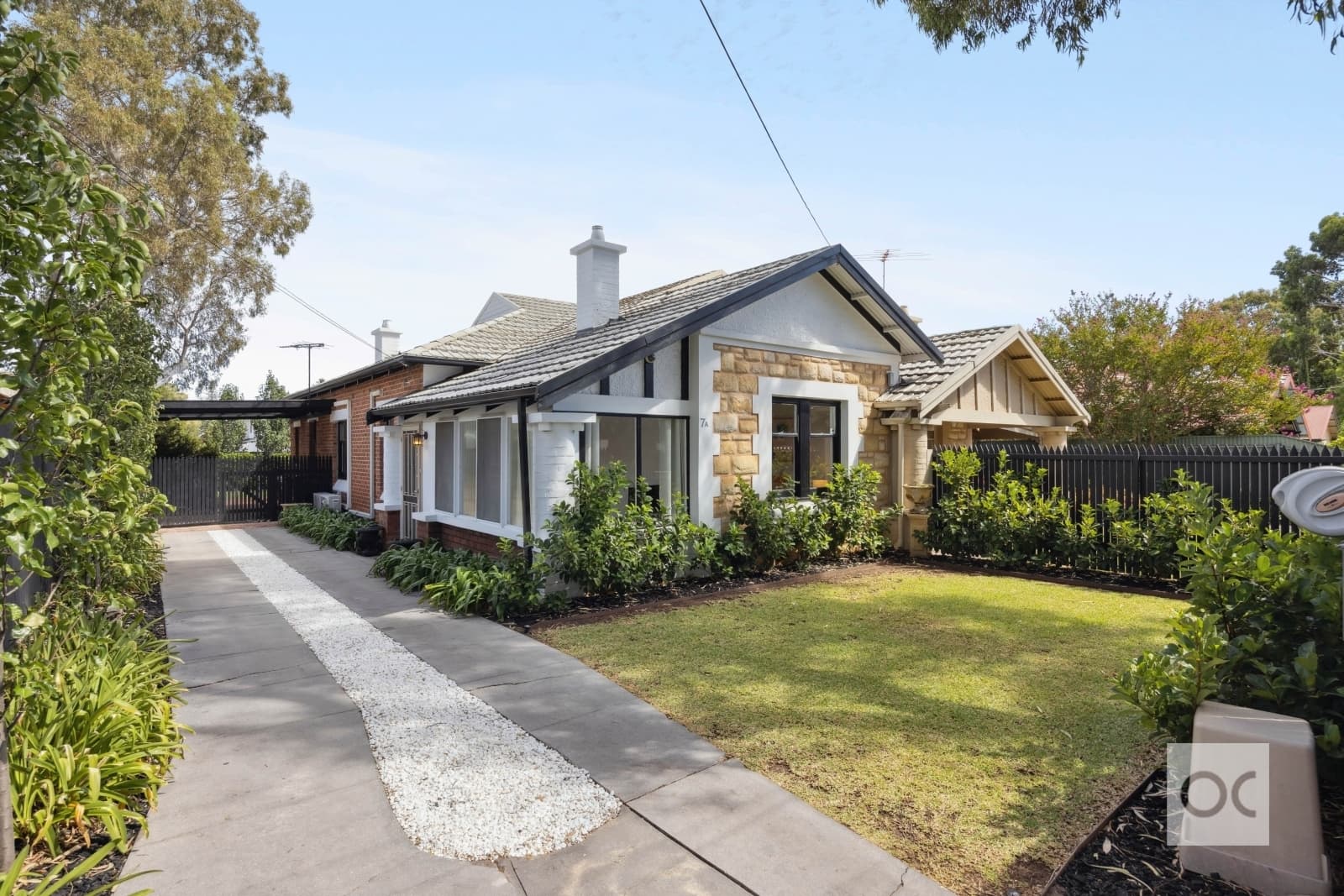7A Clapton Road, Marryatville - Image 1