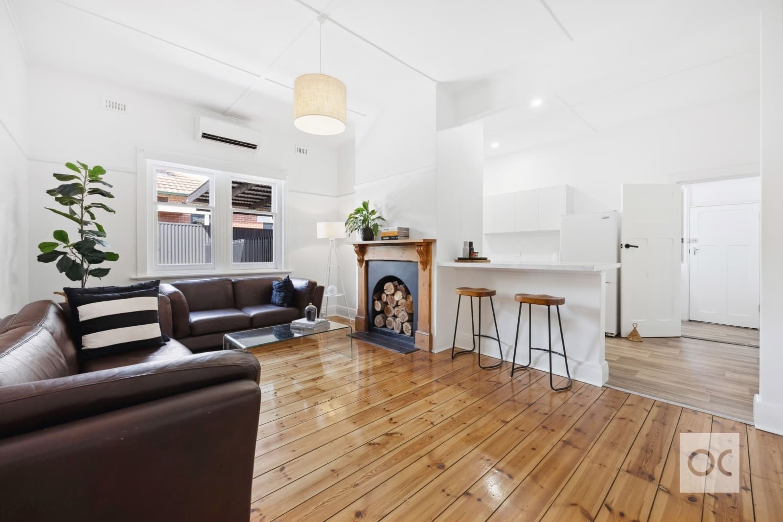 7A Clapton Road, Marryatville - Thumbnail 2