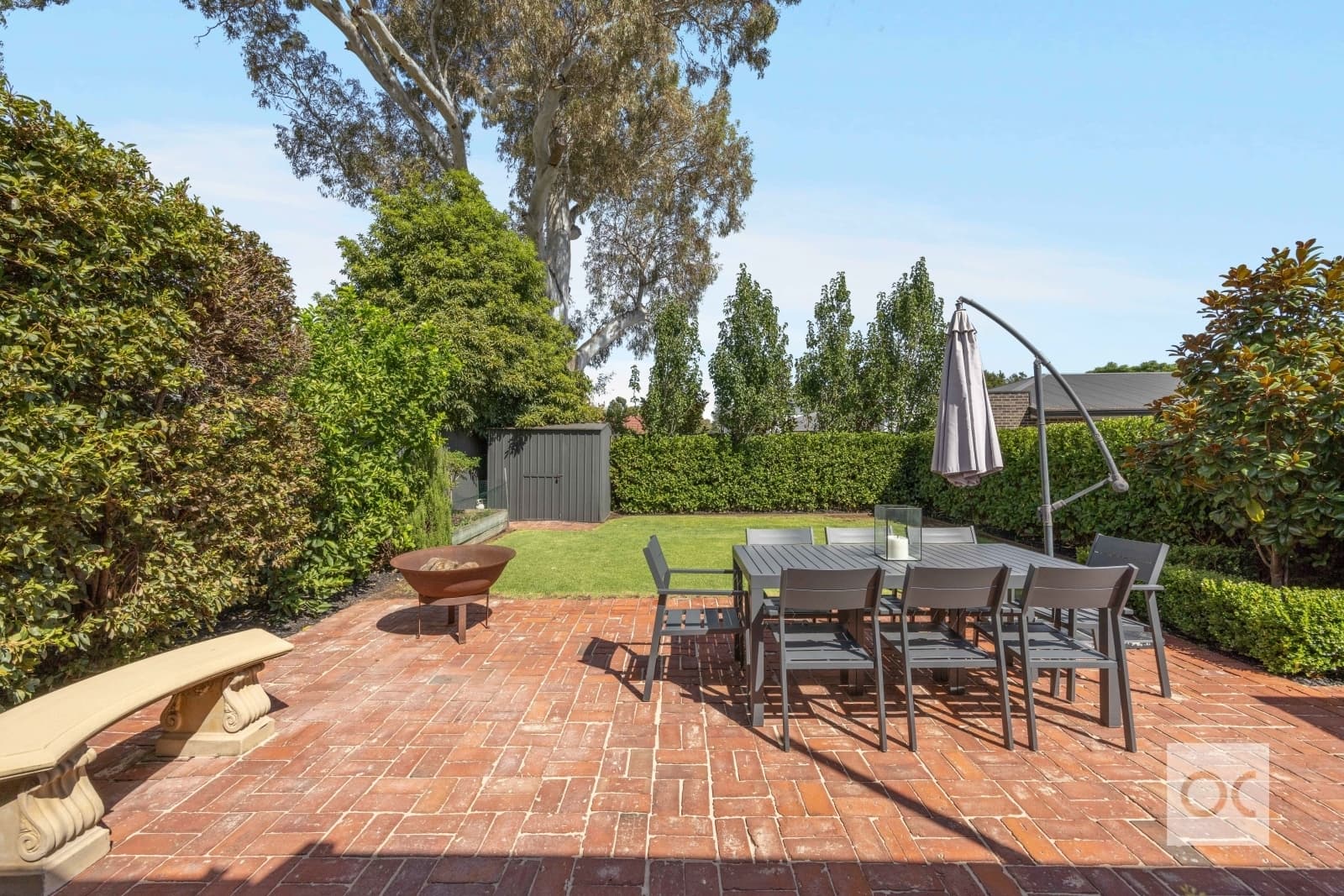 7A Clapton Road, Marryatville - Thumbnail 3