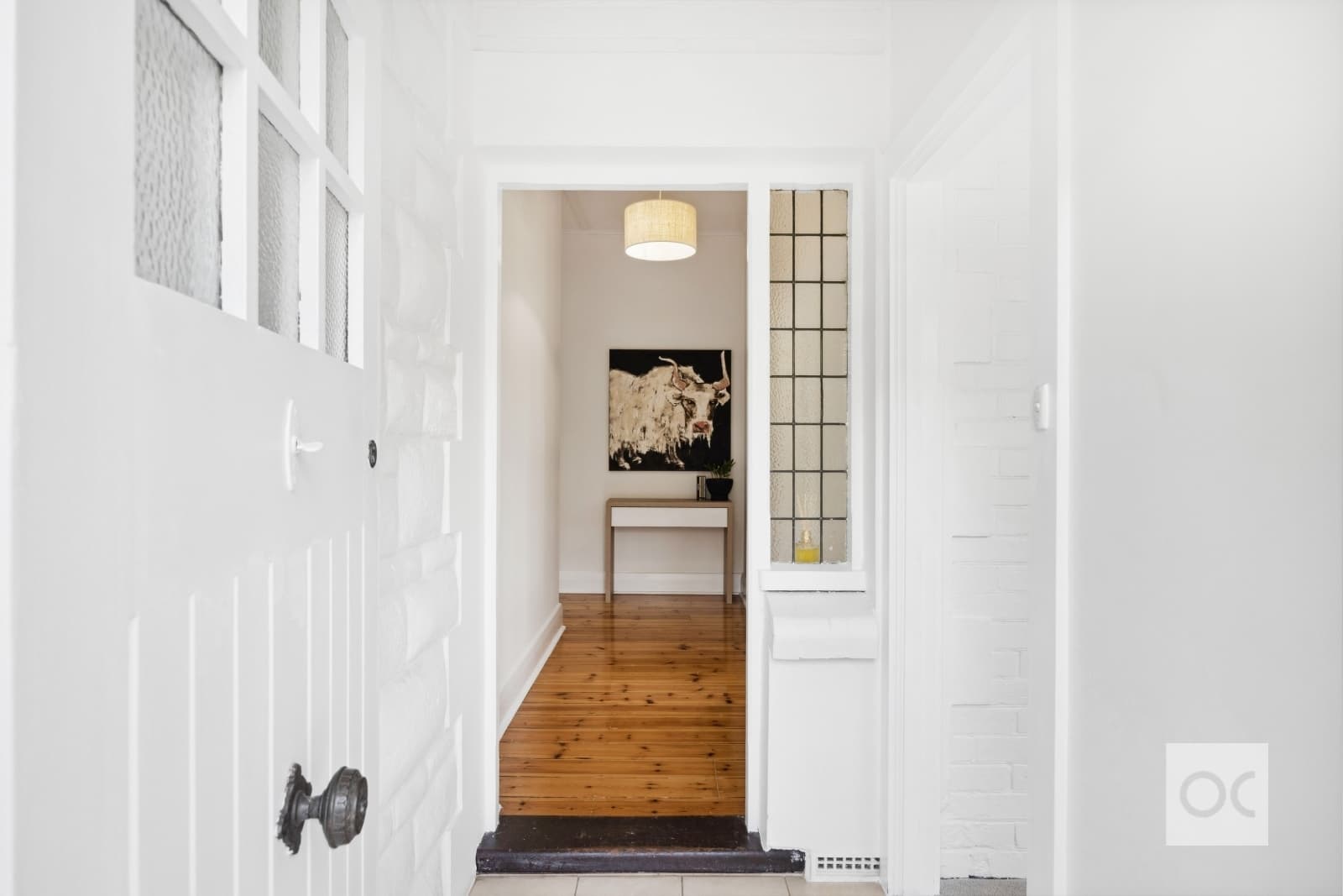 7A Clapton Road, Marryatville - Thumbnail 4