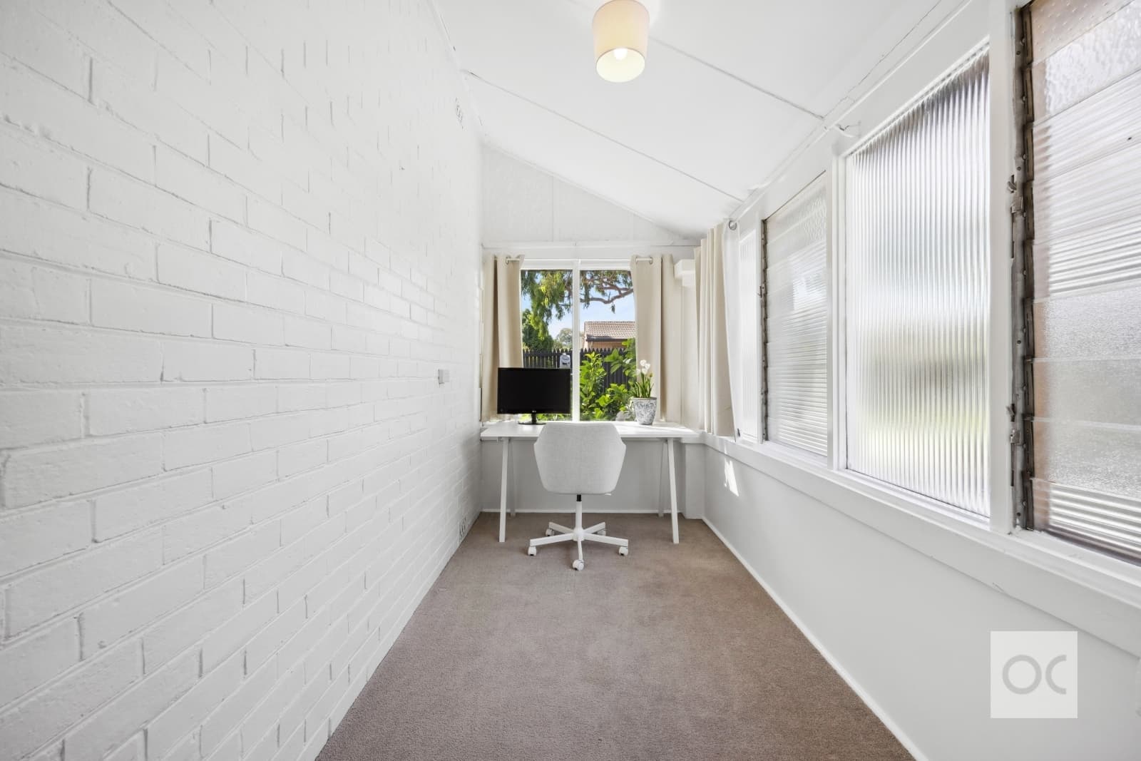 7A Clapton Road, Marryatville - Thumbnail 5