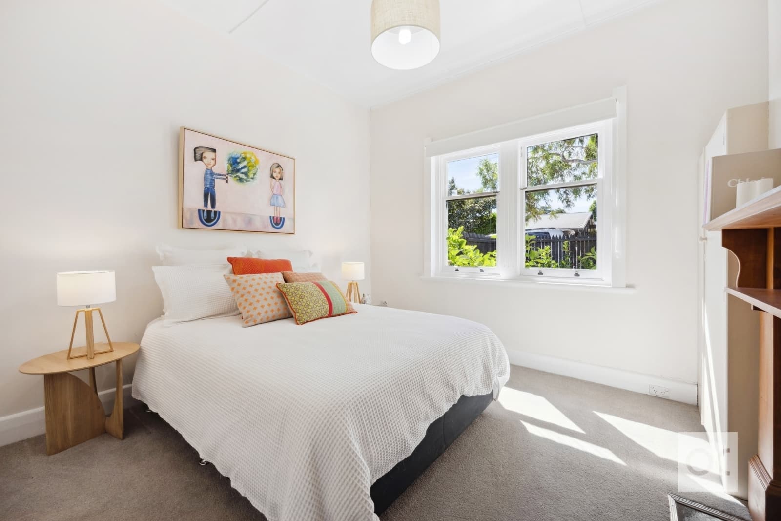 7A Clapton Road, Marryatville - Thumbnail 6