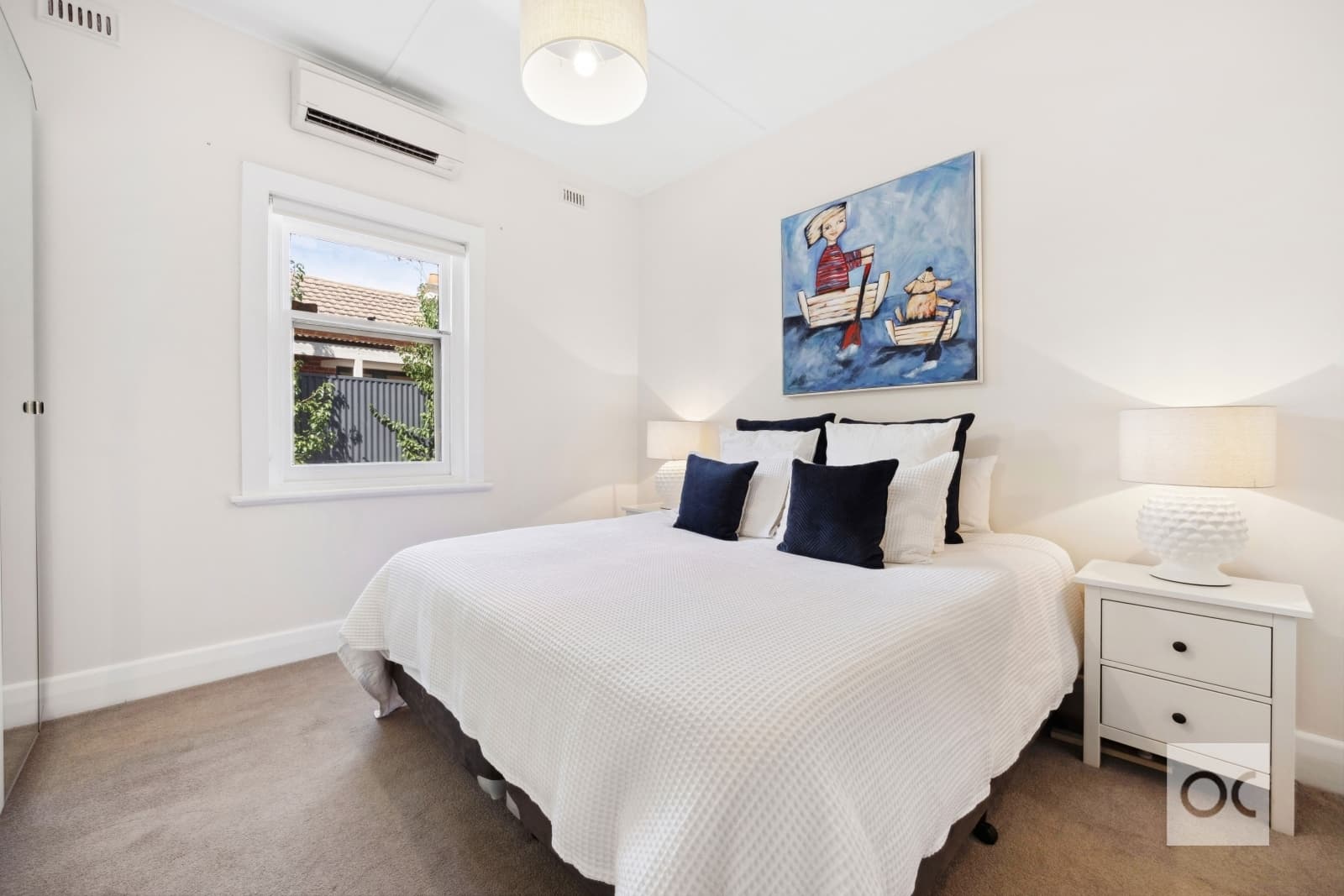 7A Clapton Road, Marryatville - Thumbnail 7