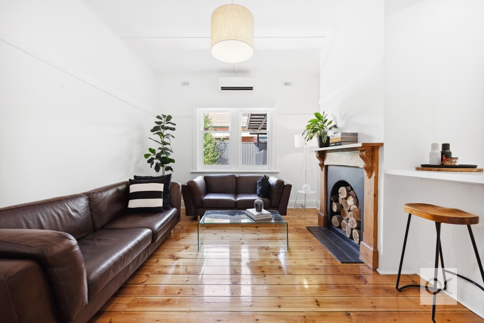 7A Clapton Road, Marryatville - Thumbnail 8