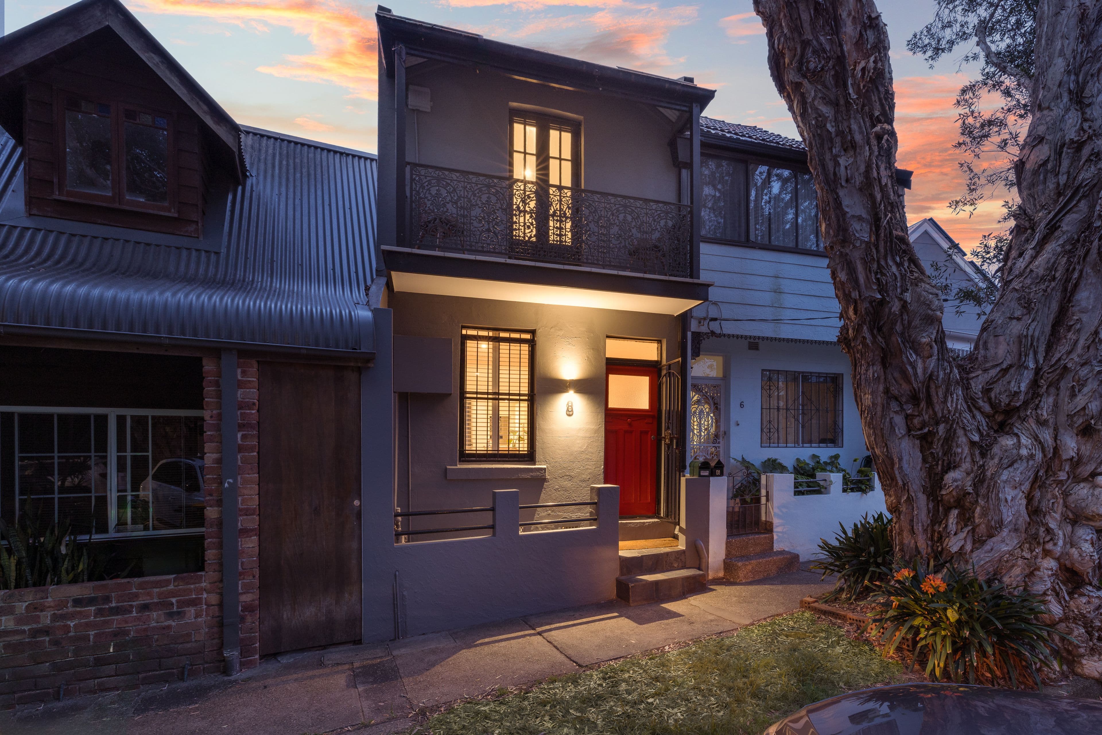 8 Young Street, Redfern NSW 2016, Redfern - Image 1