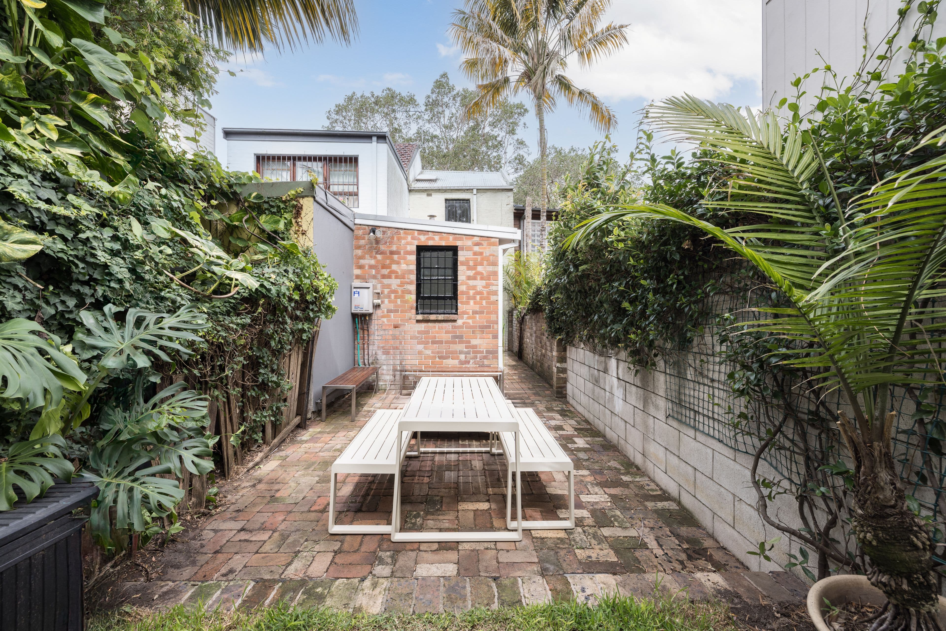 8 Young Street, Redfern NSW 2016, Redfern - Thumbnail 2