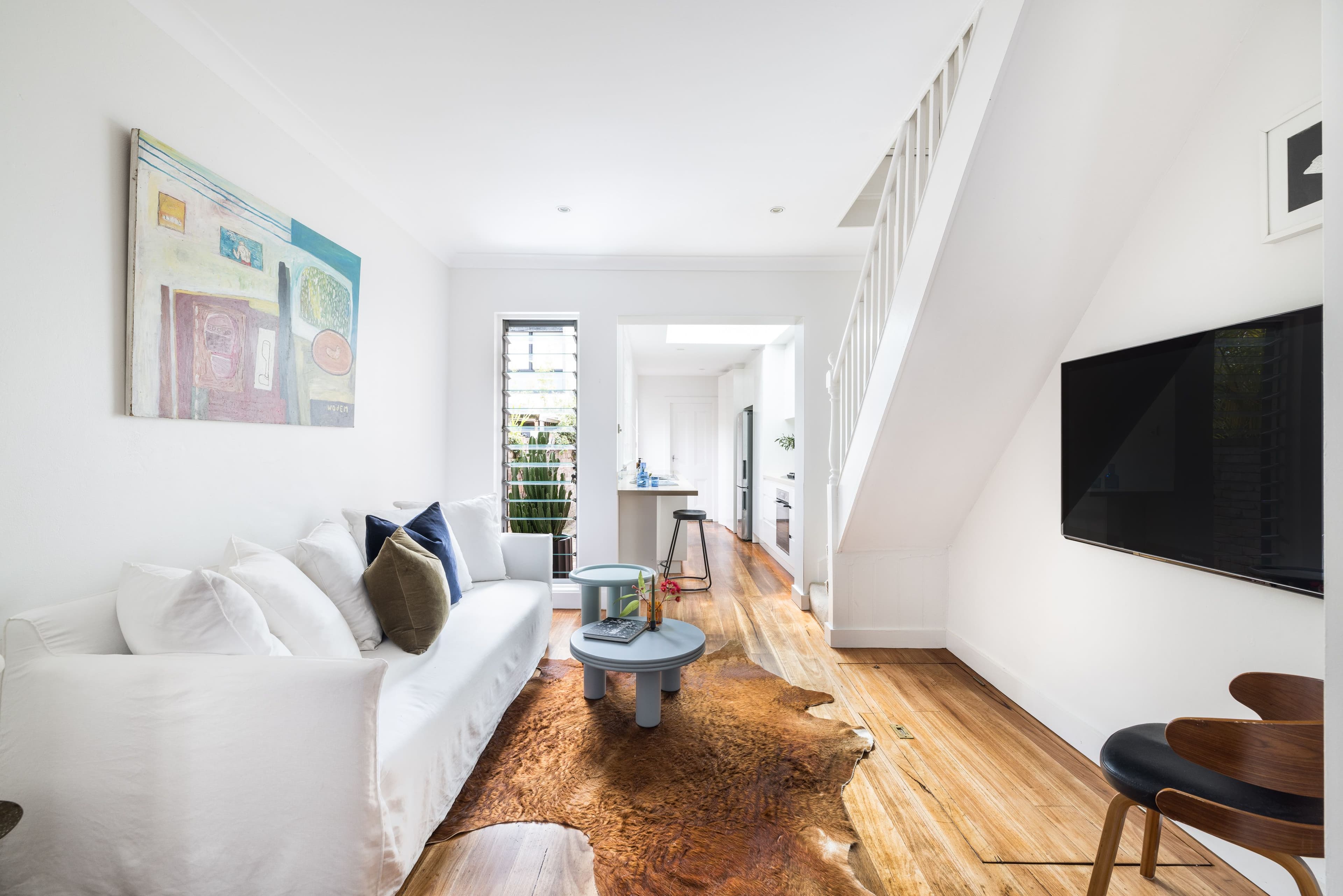 8 Young Street, Redfern NSW 2016, Redfern - Thumbnail 3