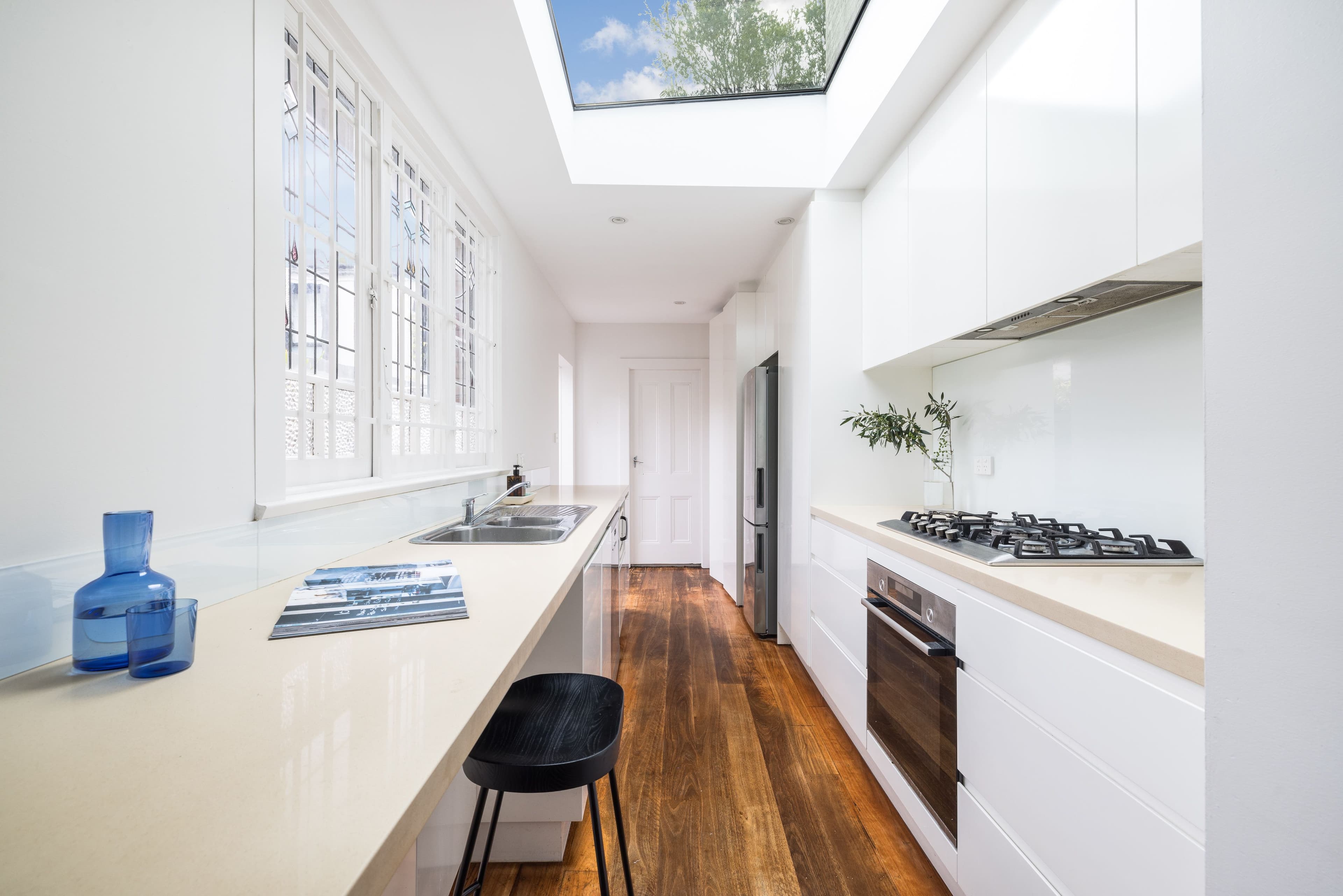 8 Young Street, Redfern NSW 2016, Redfern - Thumbnail 7