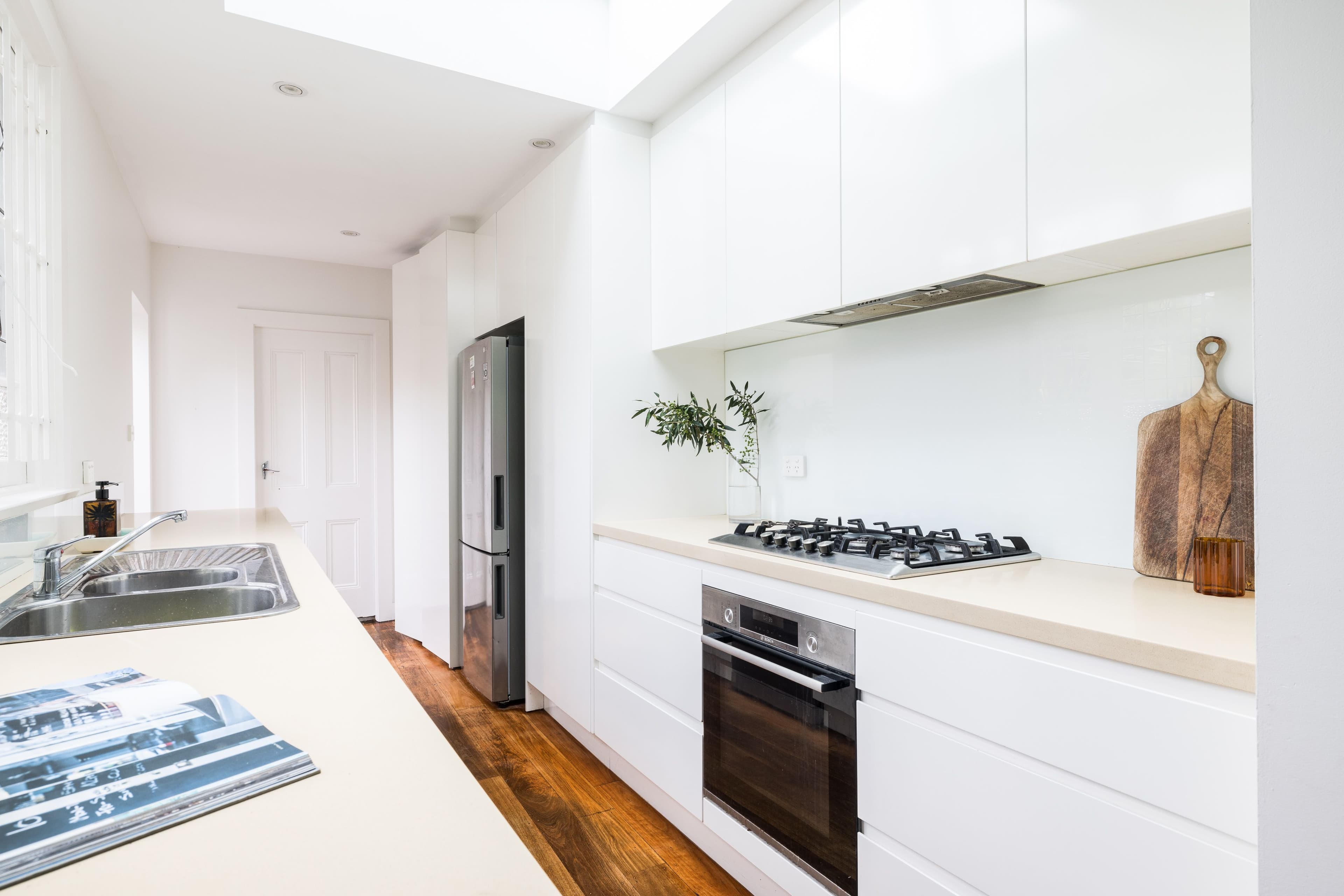 8 Young Street, Redfern NSW 2016, Redfern - Thumbnail 8