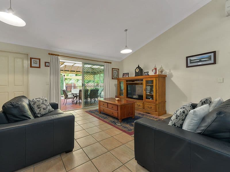 278 Dohles Rocks Road, Murrumba Downs QLD 4503, Murrumba Downs - Thumbnail 2