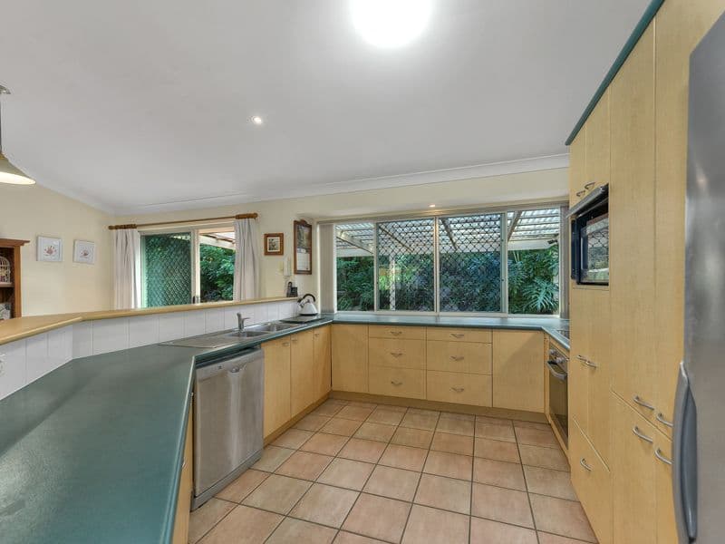 278 Dohles Rocks Road, Murrumba Downs QLD 4503, Murrumba Downs - Thumbnail 5