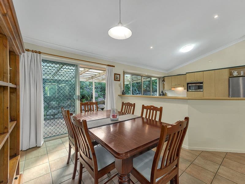 278 Dohles Rocks Road, Murrumba Downs QLD 4503, Murrumba Downs - Thumbnail 6