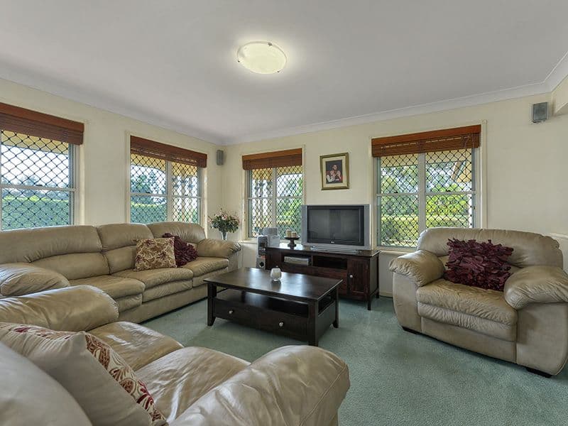 278 Dohles Rocks Road, Murrumba Downs QLD 4503, Murrumba Downs - Thumbnail 7